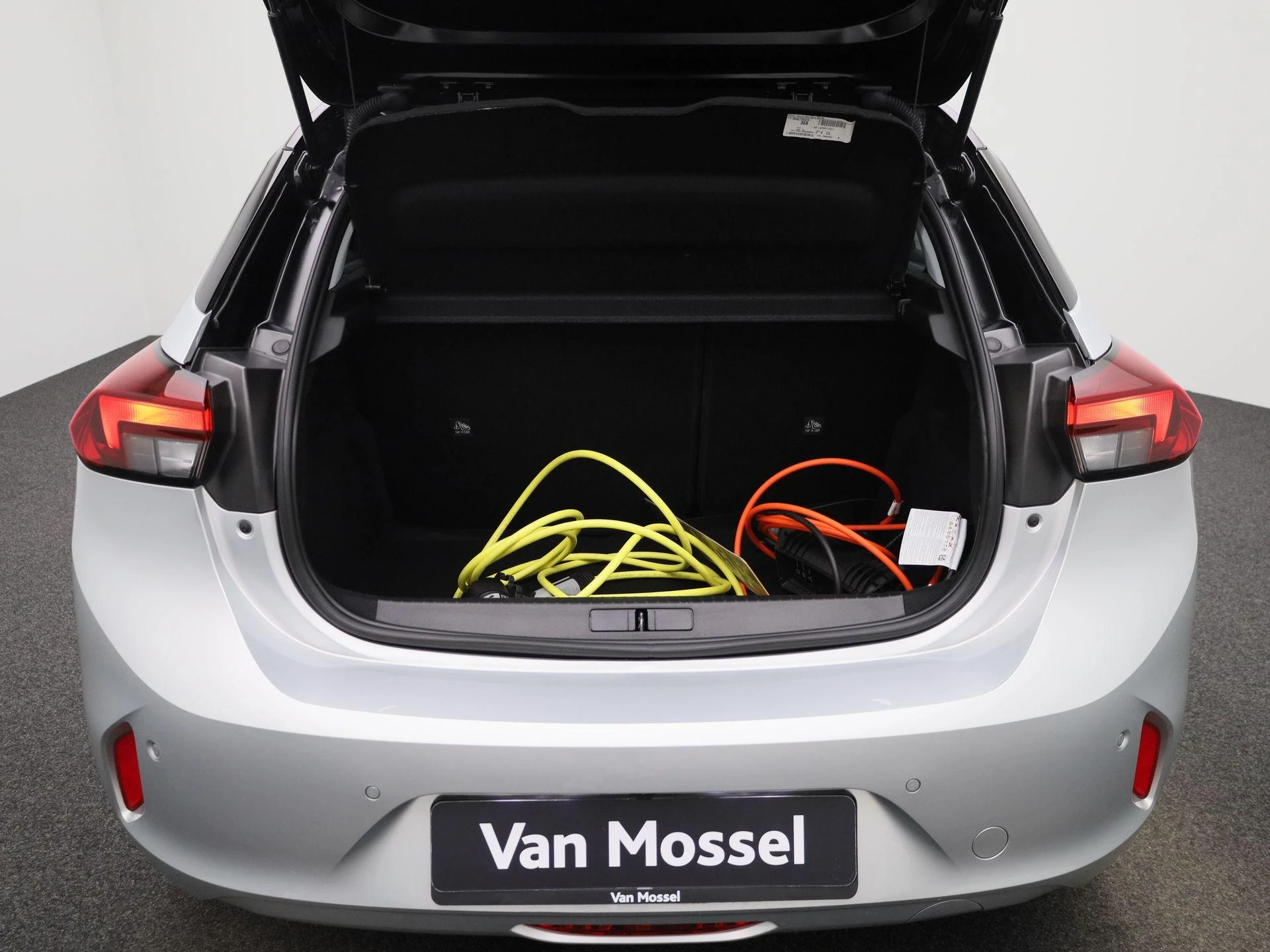 Opel-Corsa-e-image-9