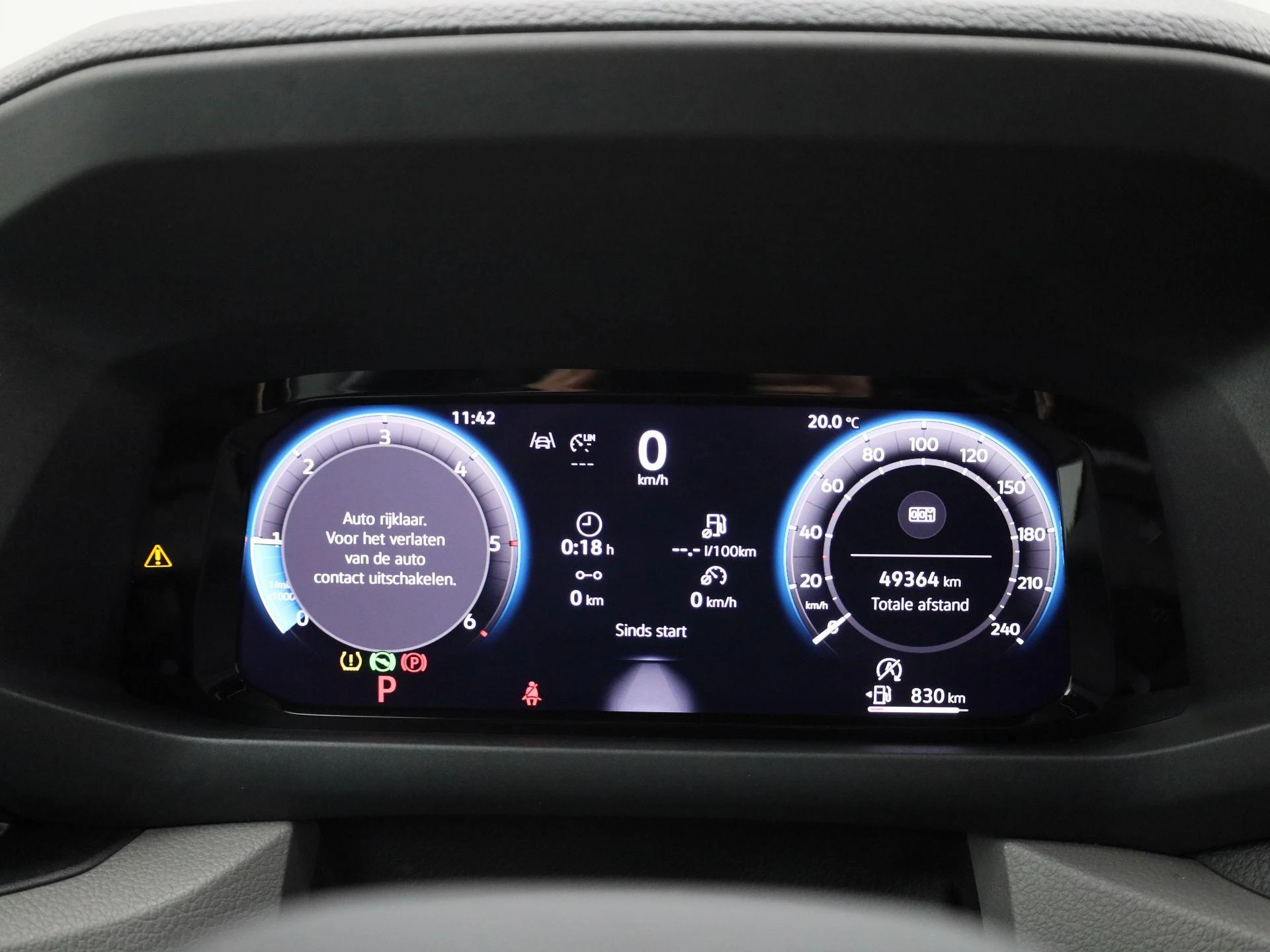 Volkswagen-Crafter-image-7