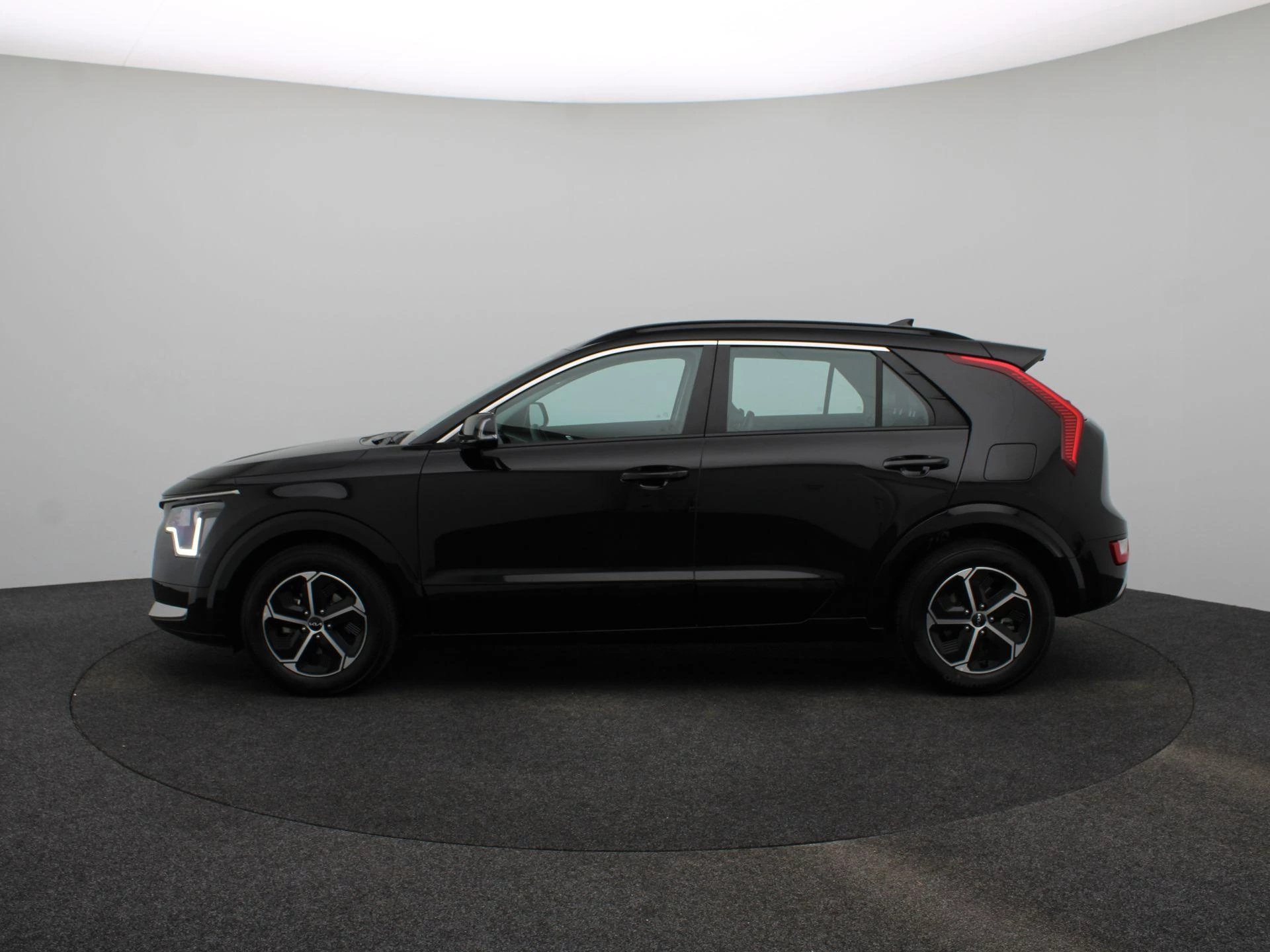 Kia-Niro-image-3