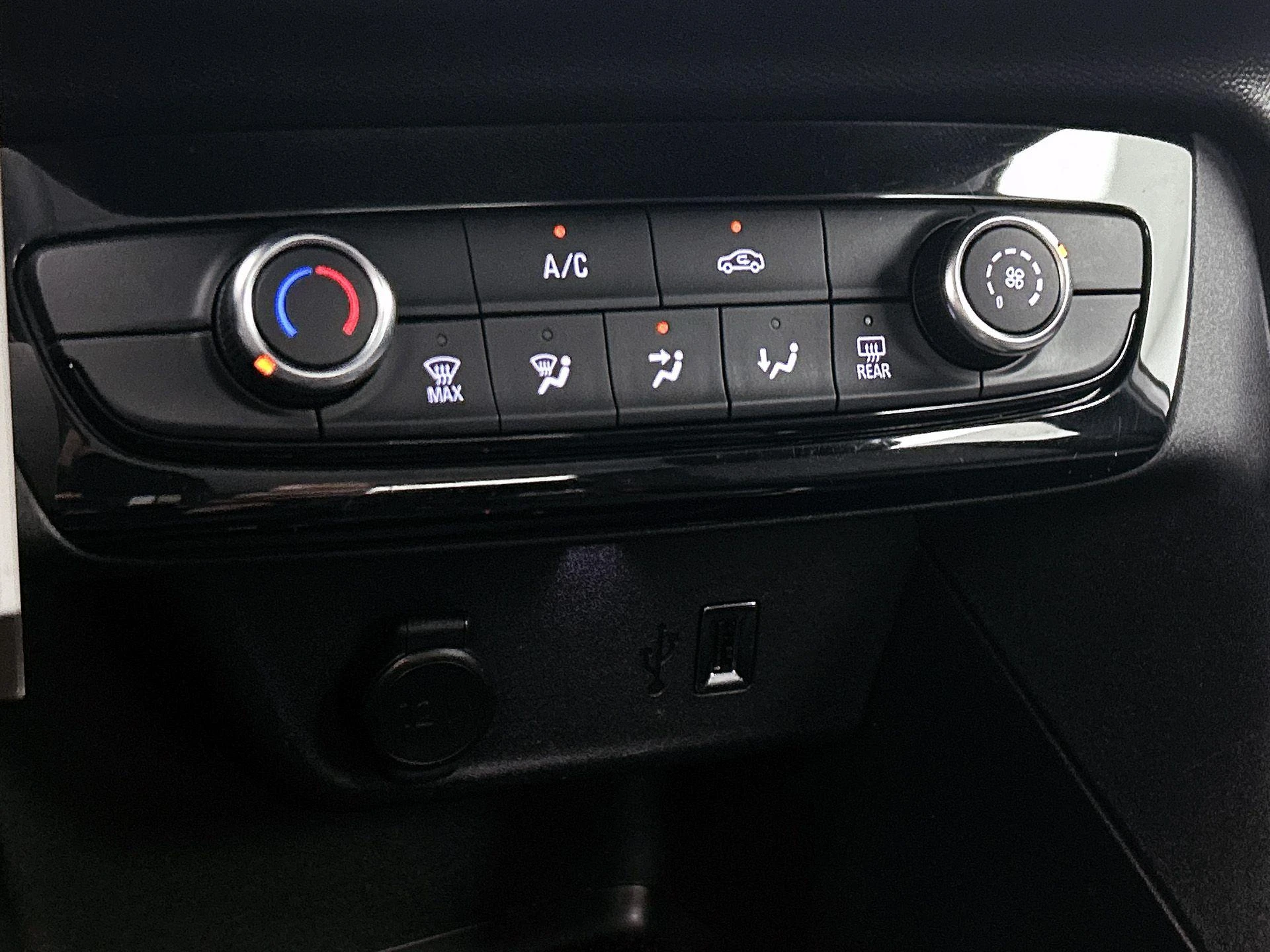 Opel-Corsa-image-23