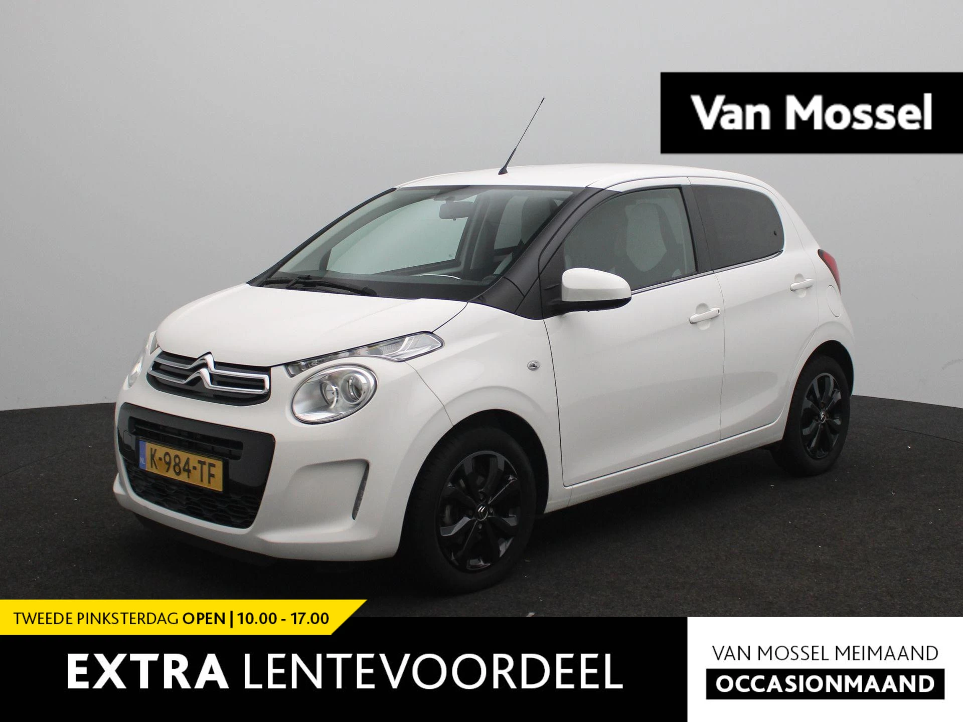 Citroën-C1-image-0