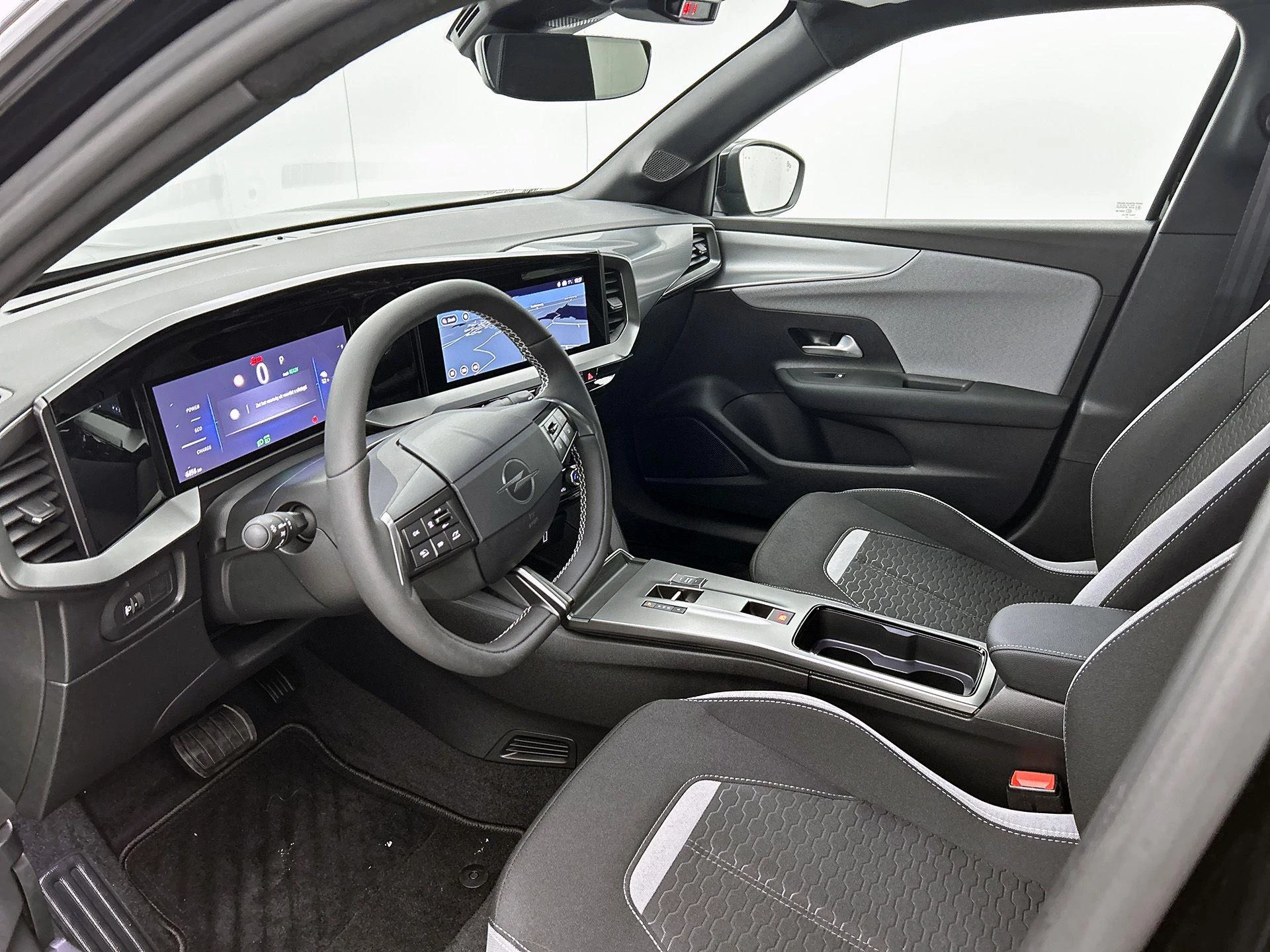 Opel-Mokka-e-image-22