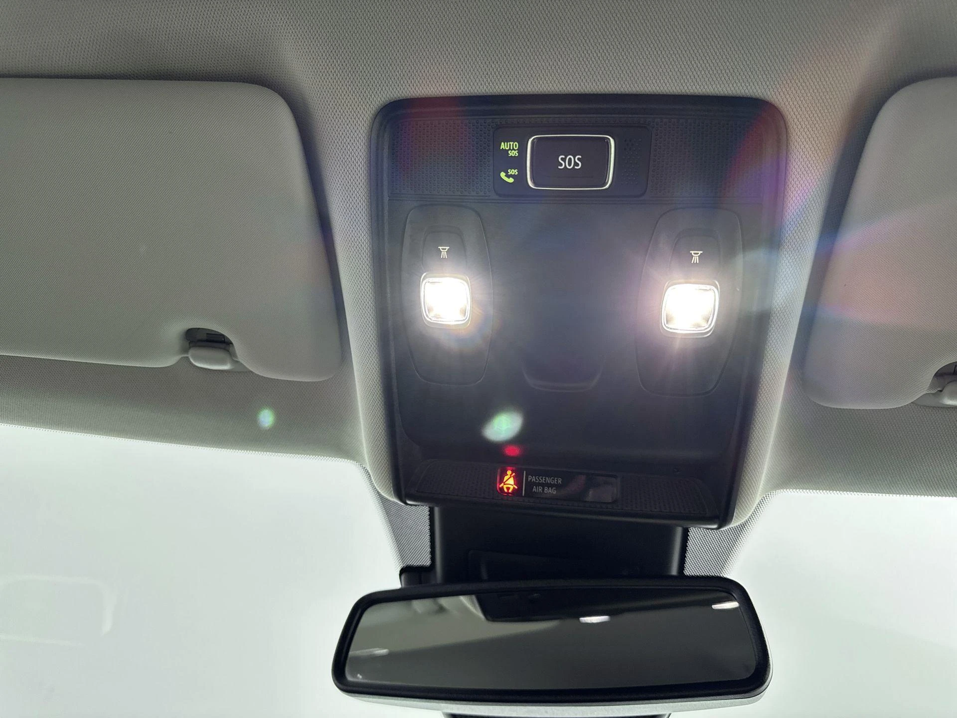 Renault-Captur-image-19