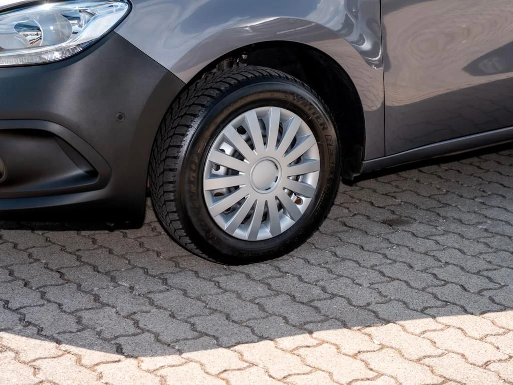 Mercedes-Benz-Citan 112-image-6