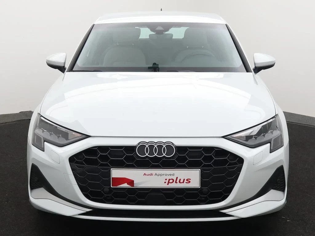 Audi-A3-image-4