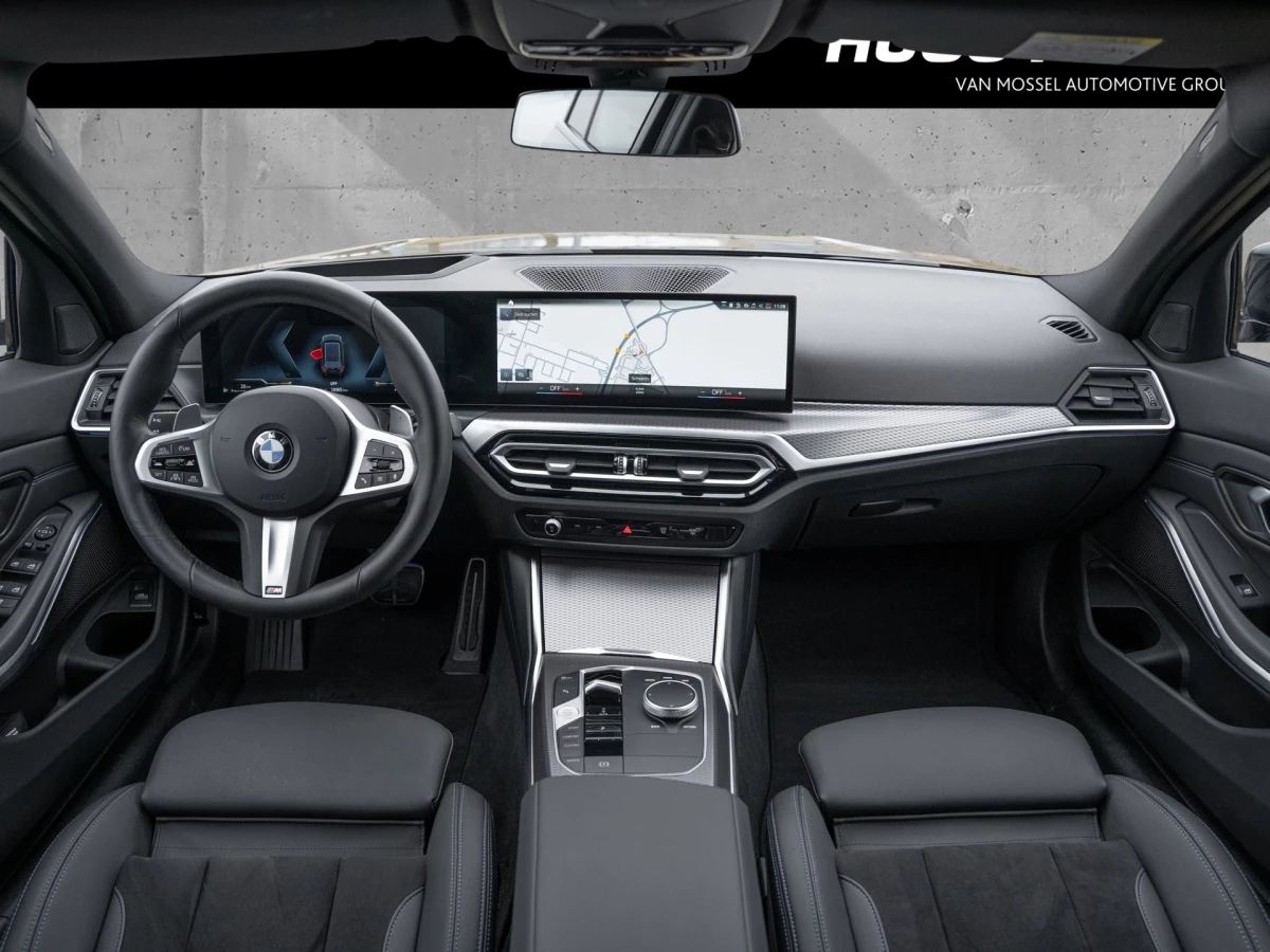 BMW-3er Reihe-image-5