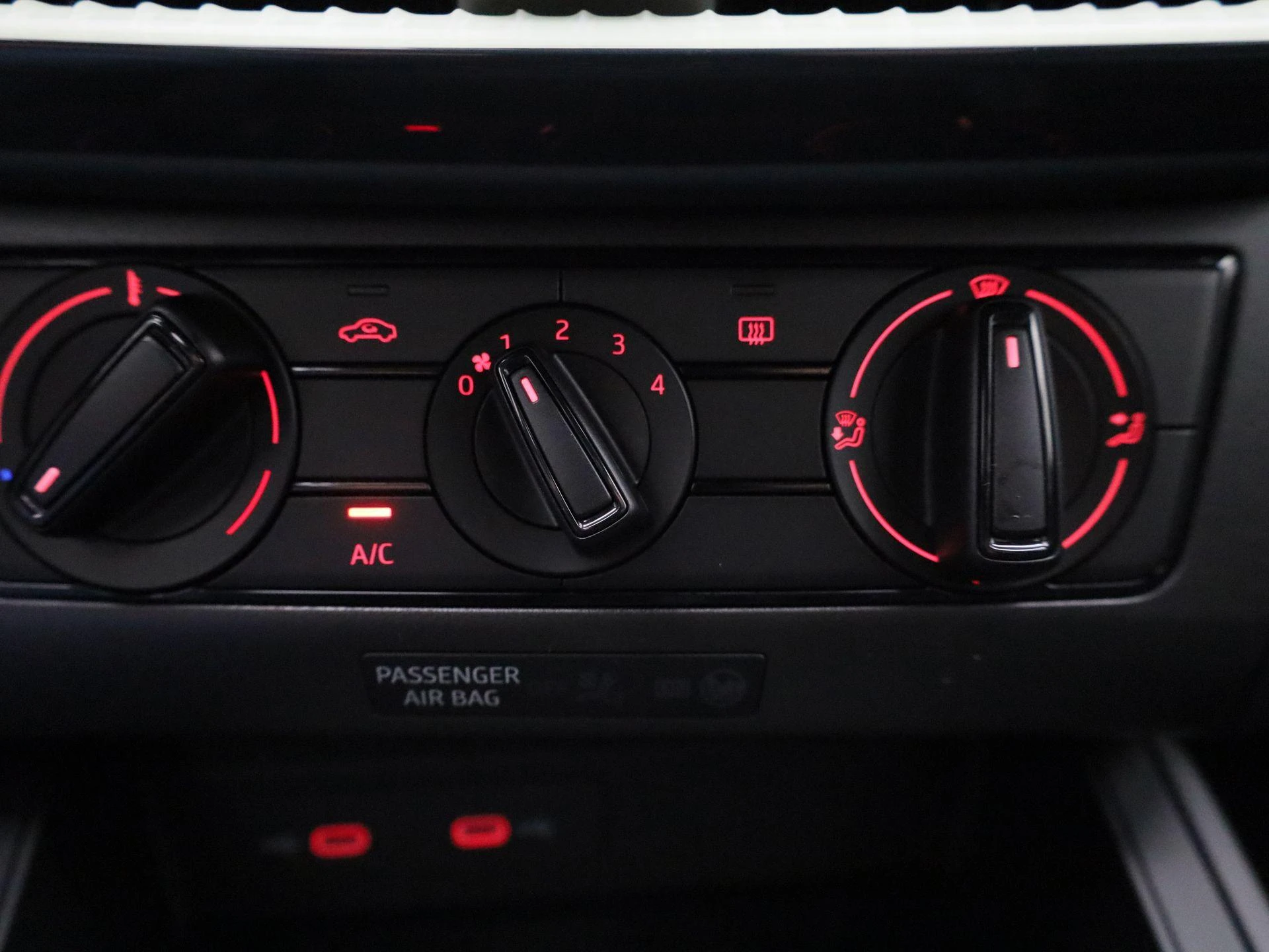 SEAT Ibiza 1.0 EcoTSI Style