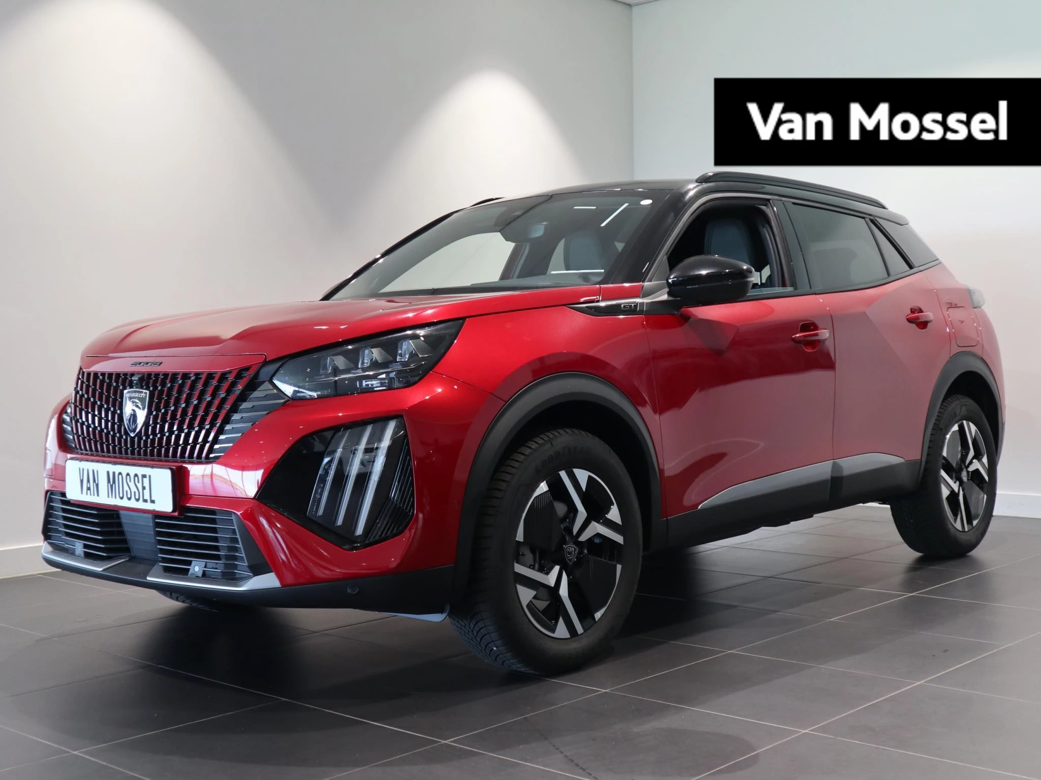 Peugeot-e-2008-image-0