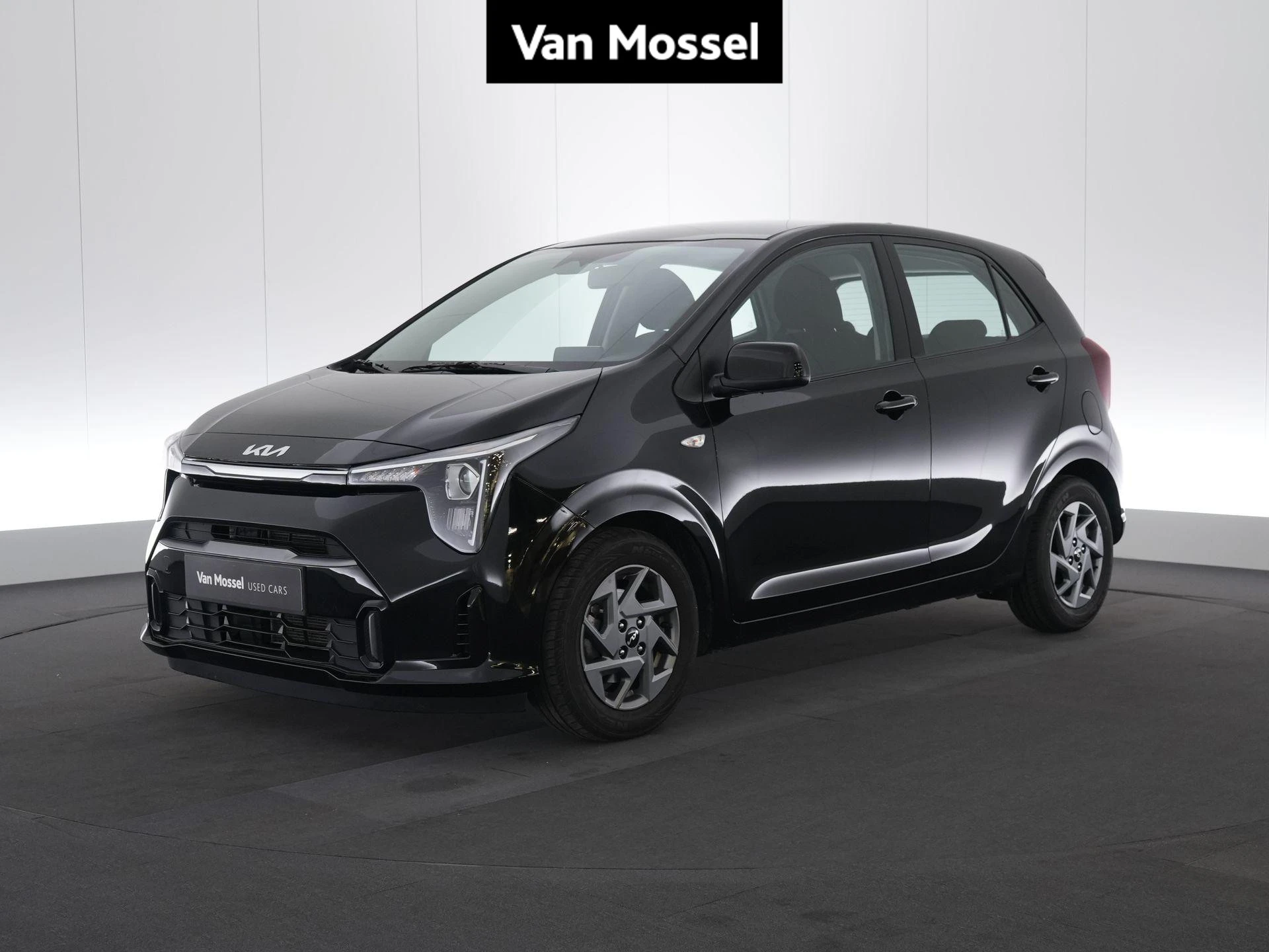 Kia-Picanto-image-0