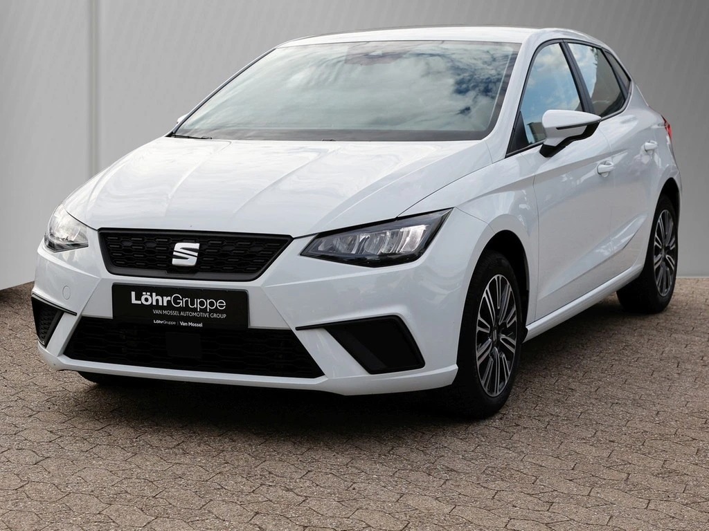 SEAT-Ibiza-image-1