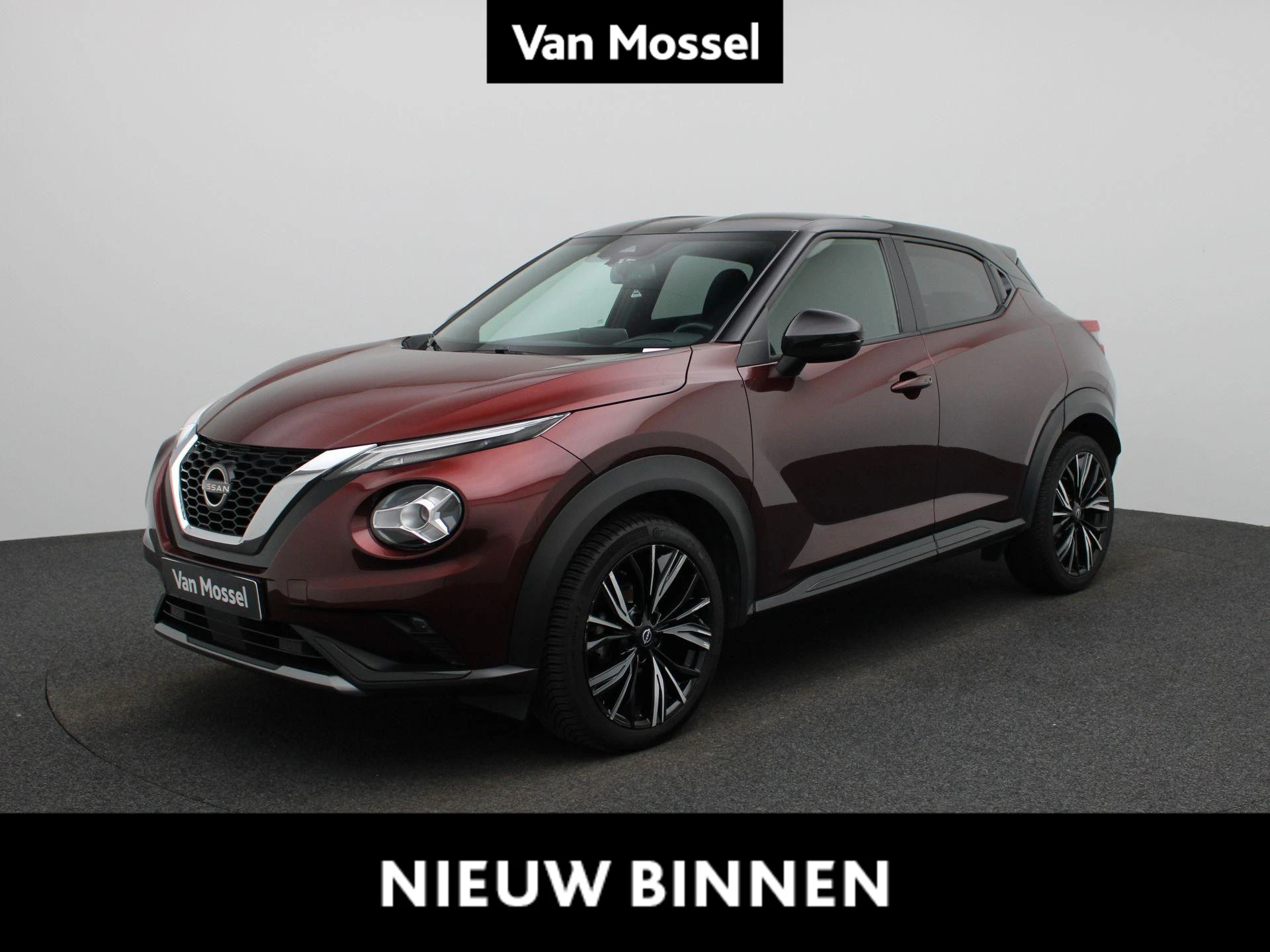 Nissan-Juke-image-0