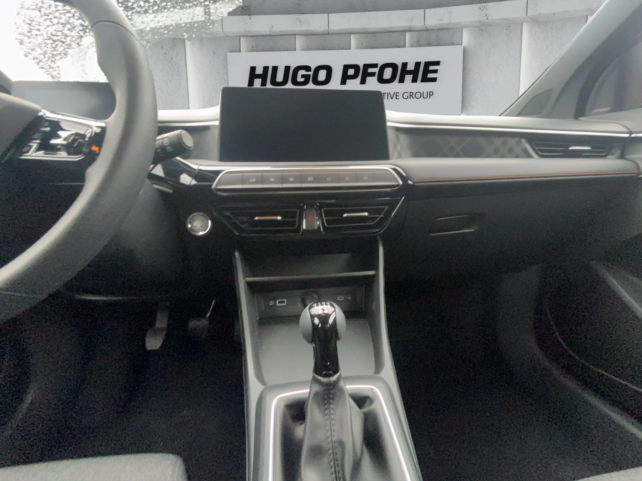 MG-MG3-image-11