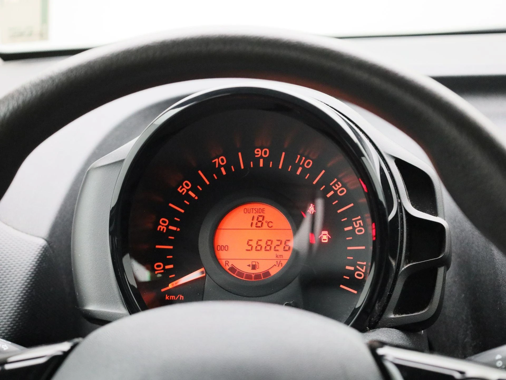 Citroën-C1-image-7