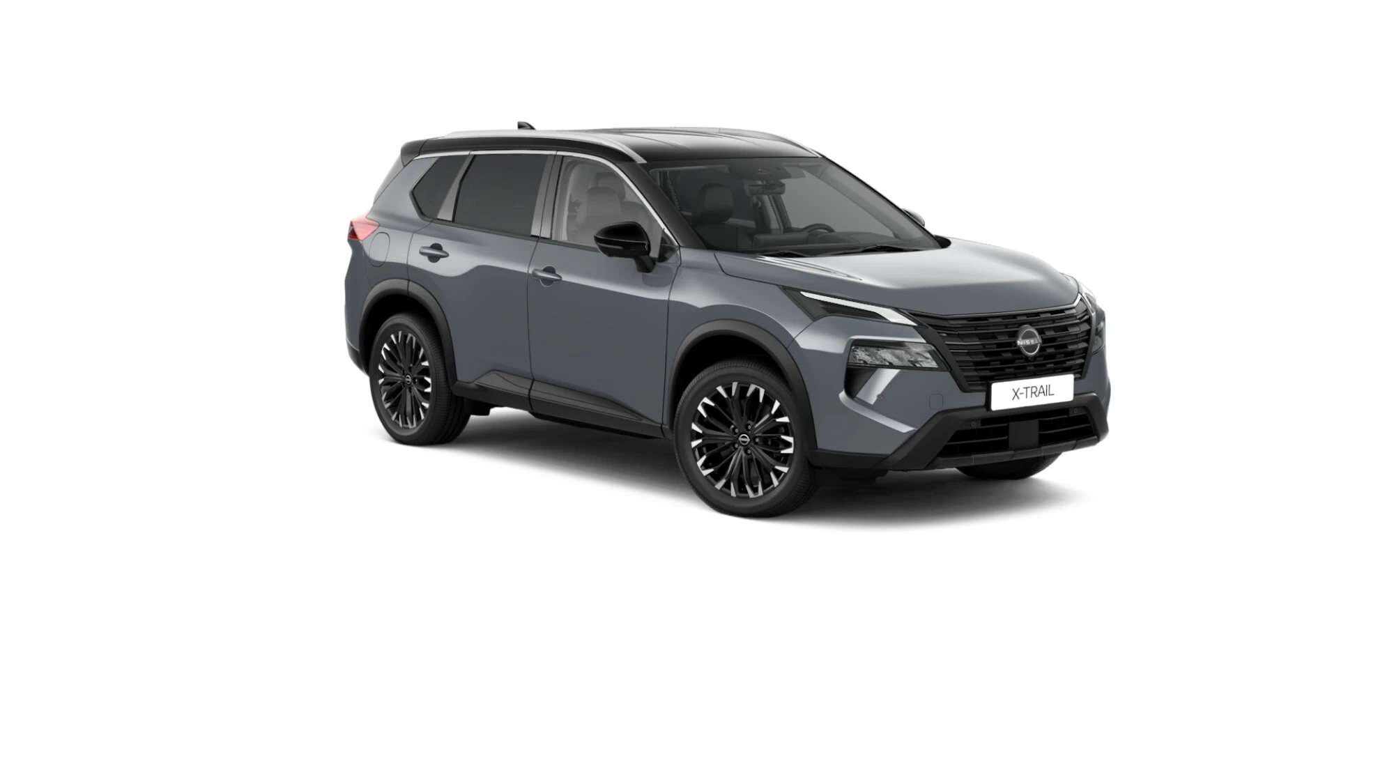 Nissan-X-Trail-image-3
