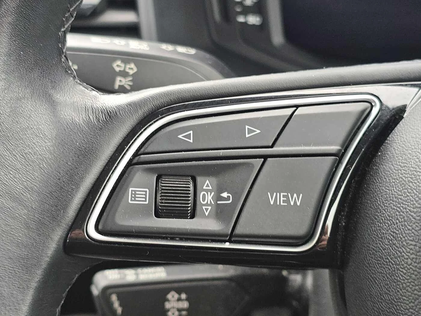 Audi-A1 Sportback-image-31