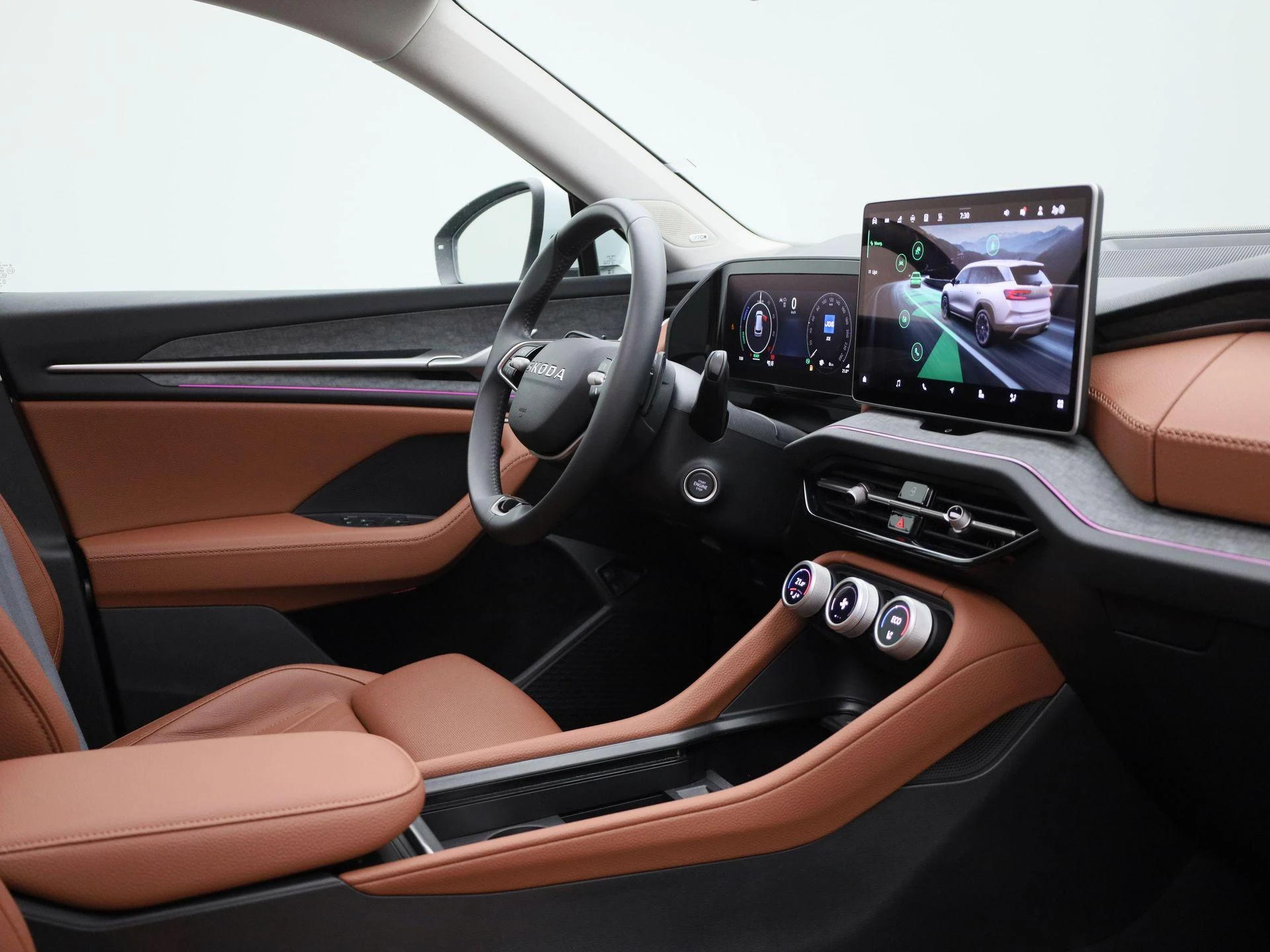Škoda-Kodiaq-image-39