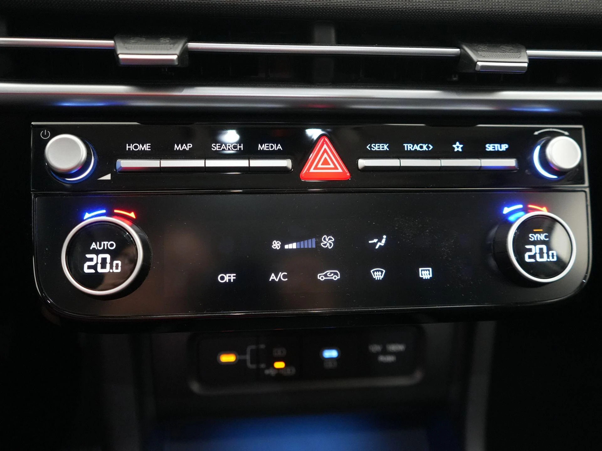 Hyundai-Tucson-image-11