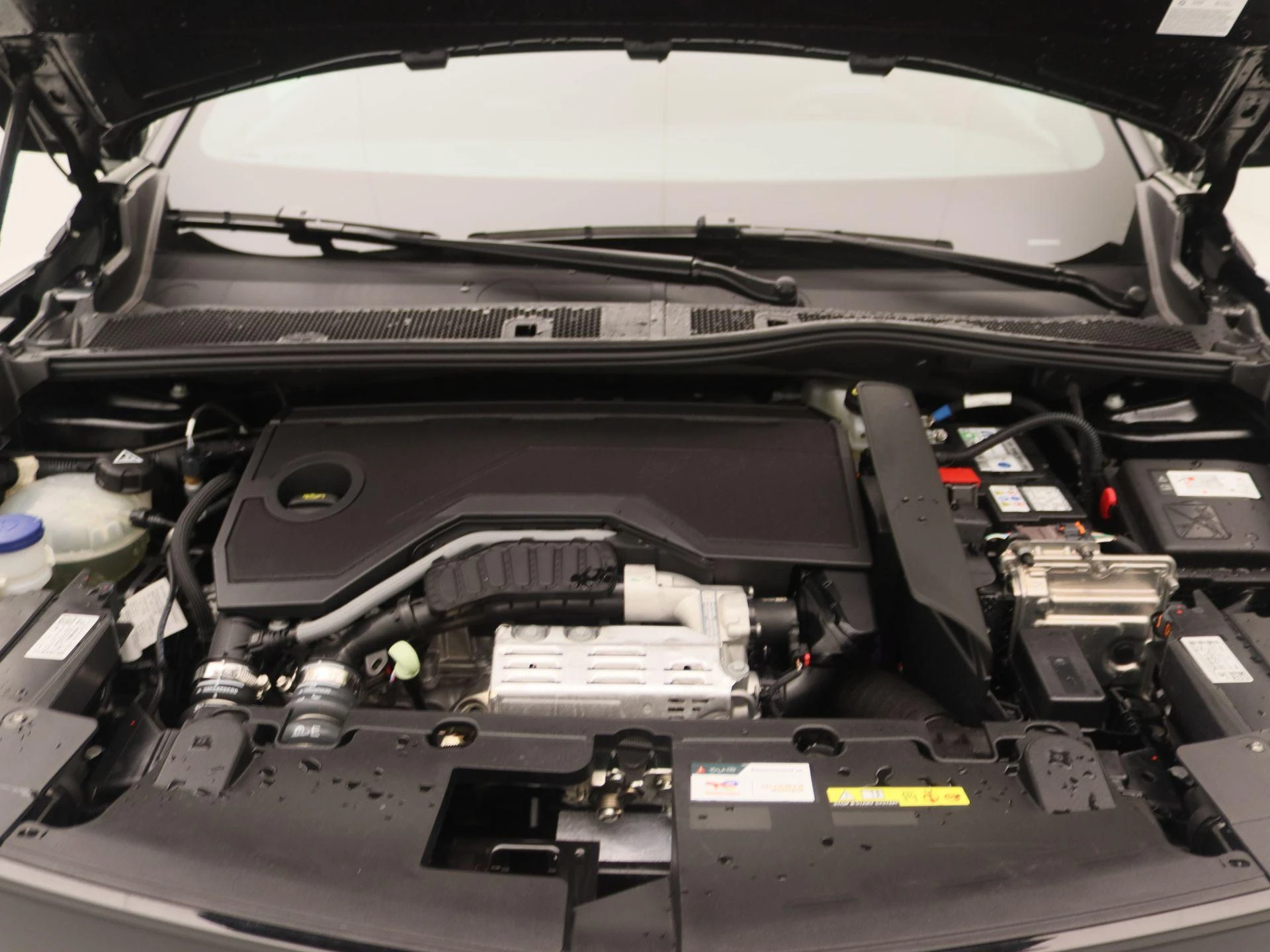 Opel-Mokka-image-24
