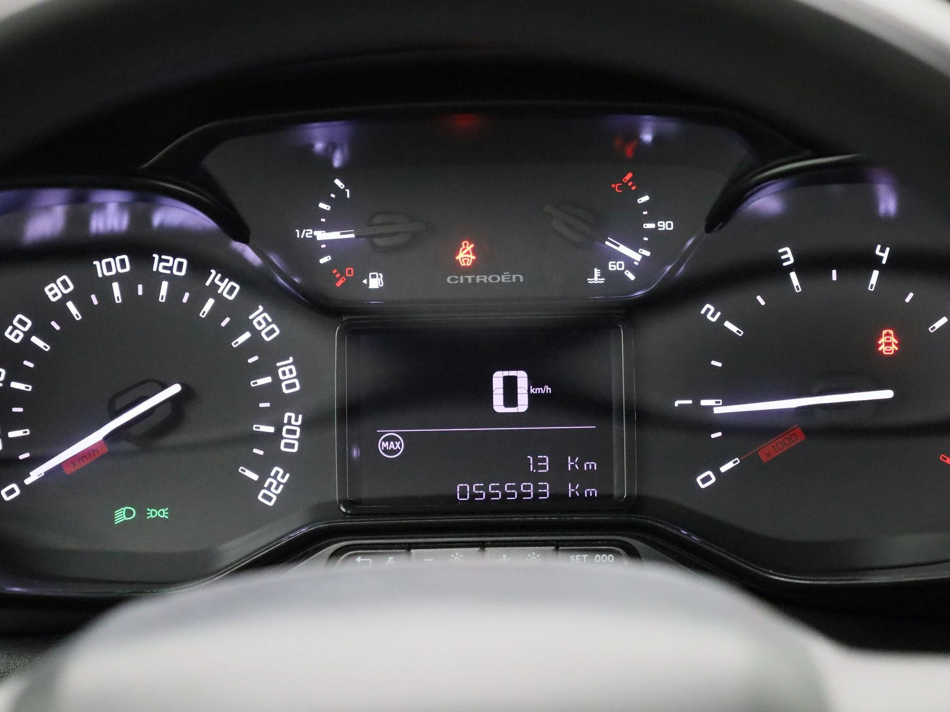 Citroën-C3-image-9