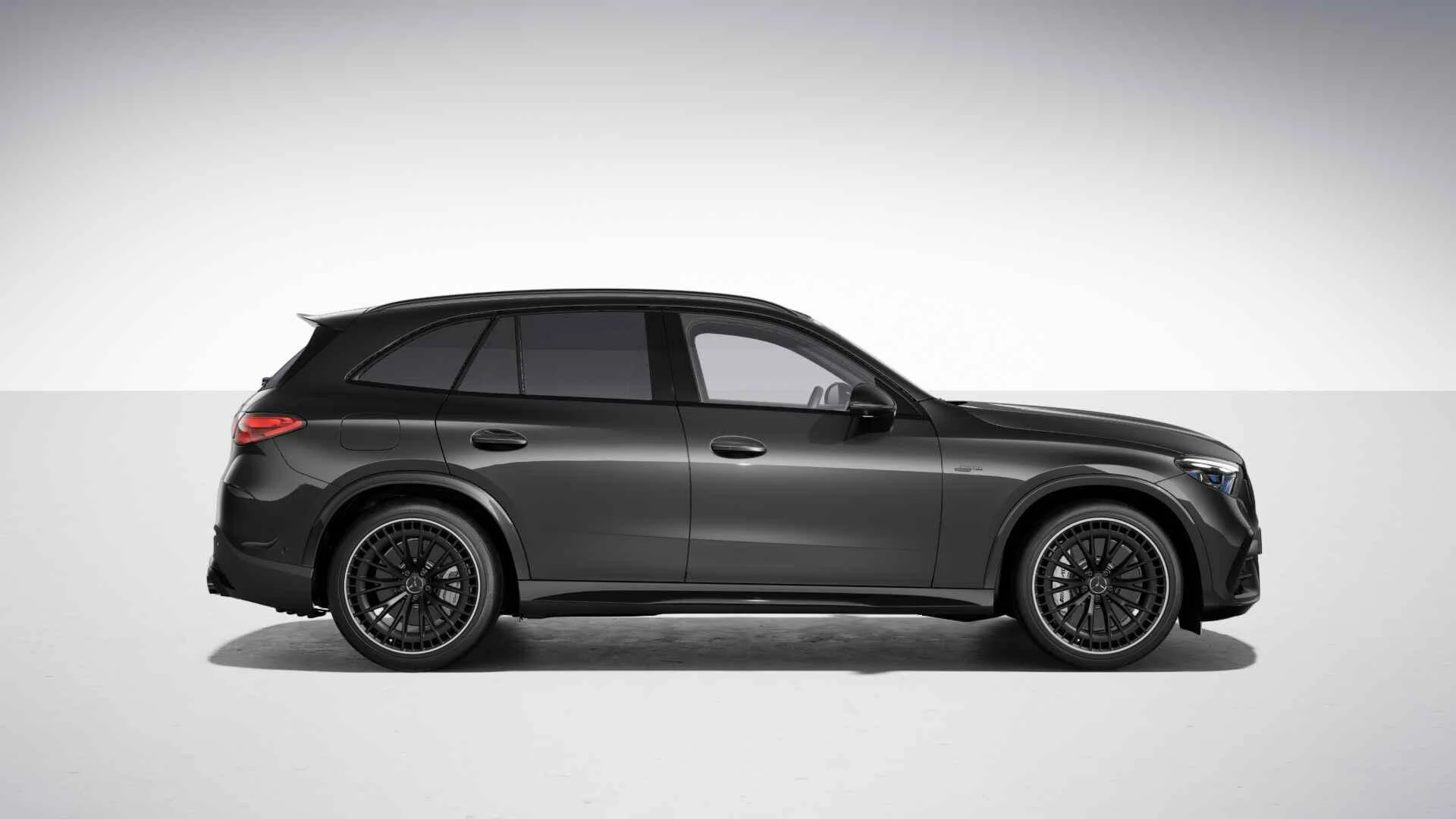 Mercedes-Benz-GLC-image-7