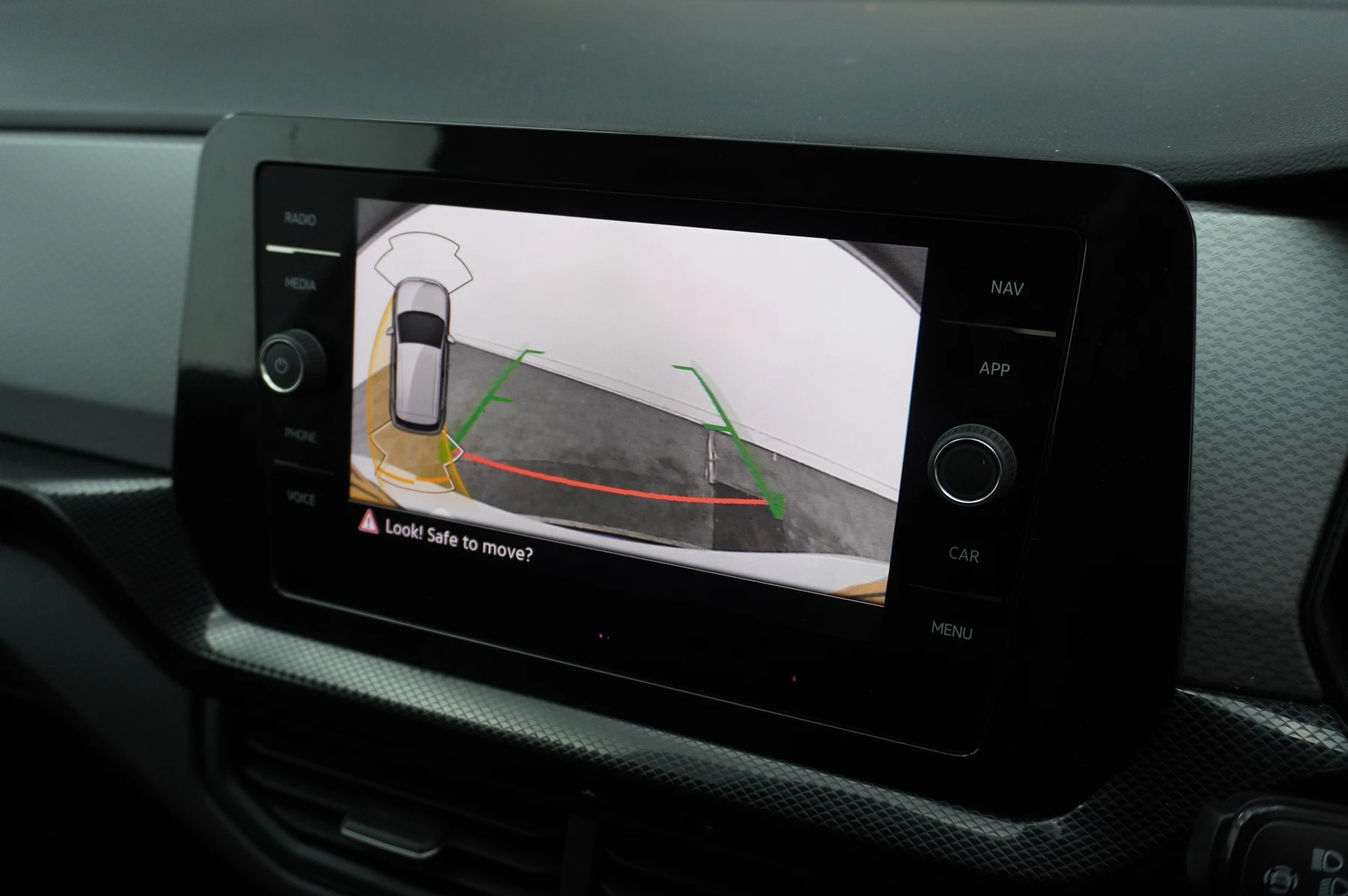 Volkswagen-T-Cross-image-23