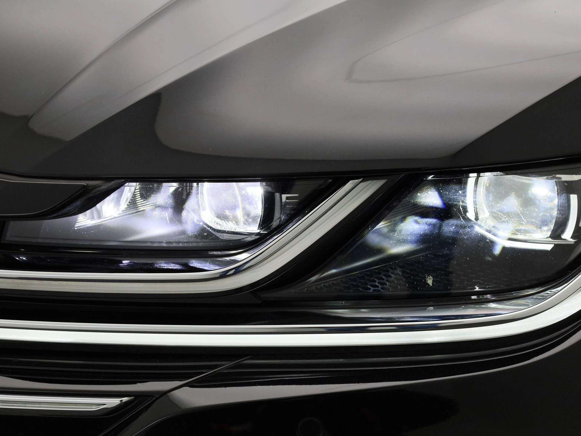 Volkswagen-Arteon-image-14