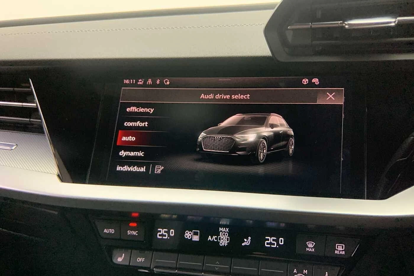 Audi-A3-image-19