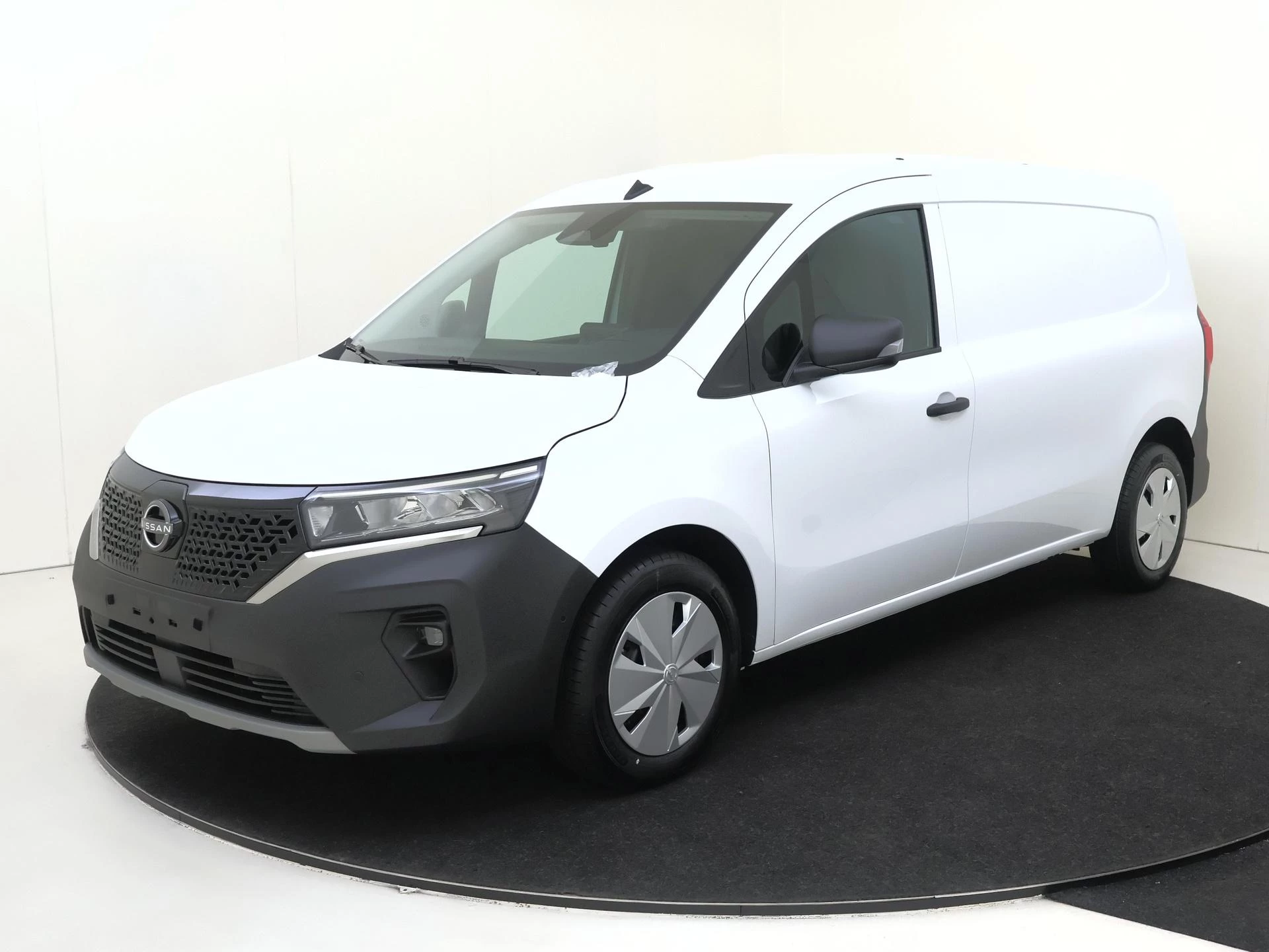 Nissan-Townstar-image-34