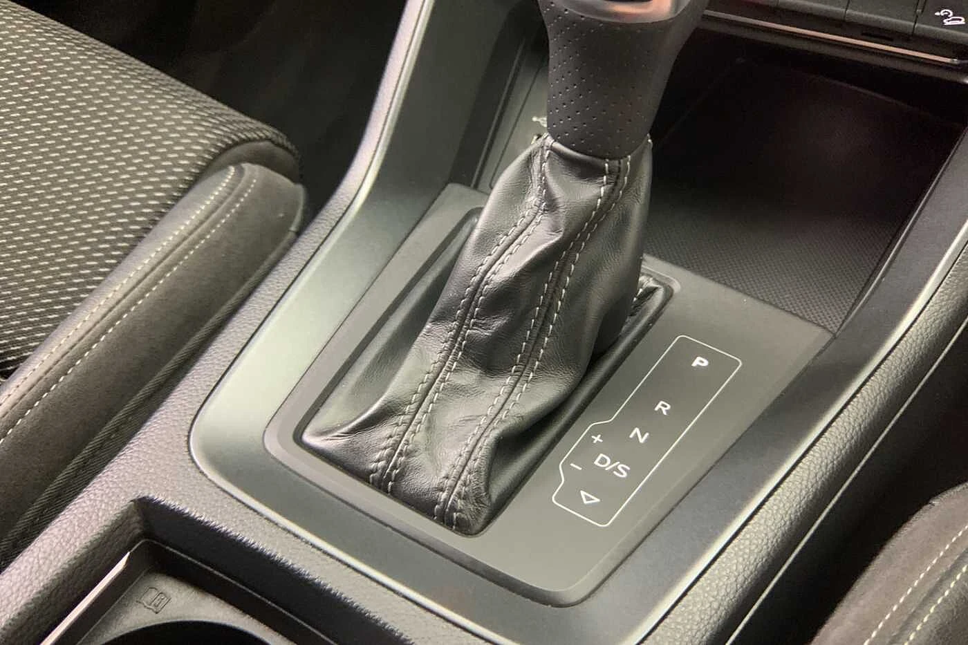 Audi-Q3-image-16