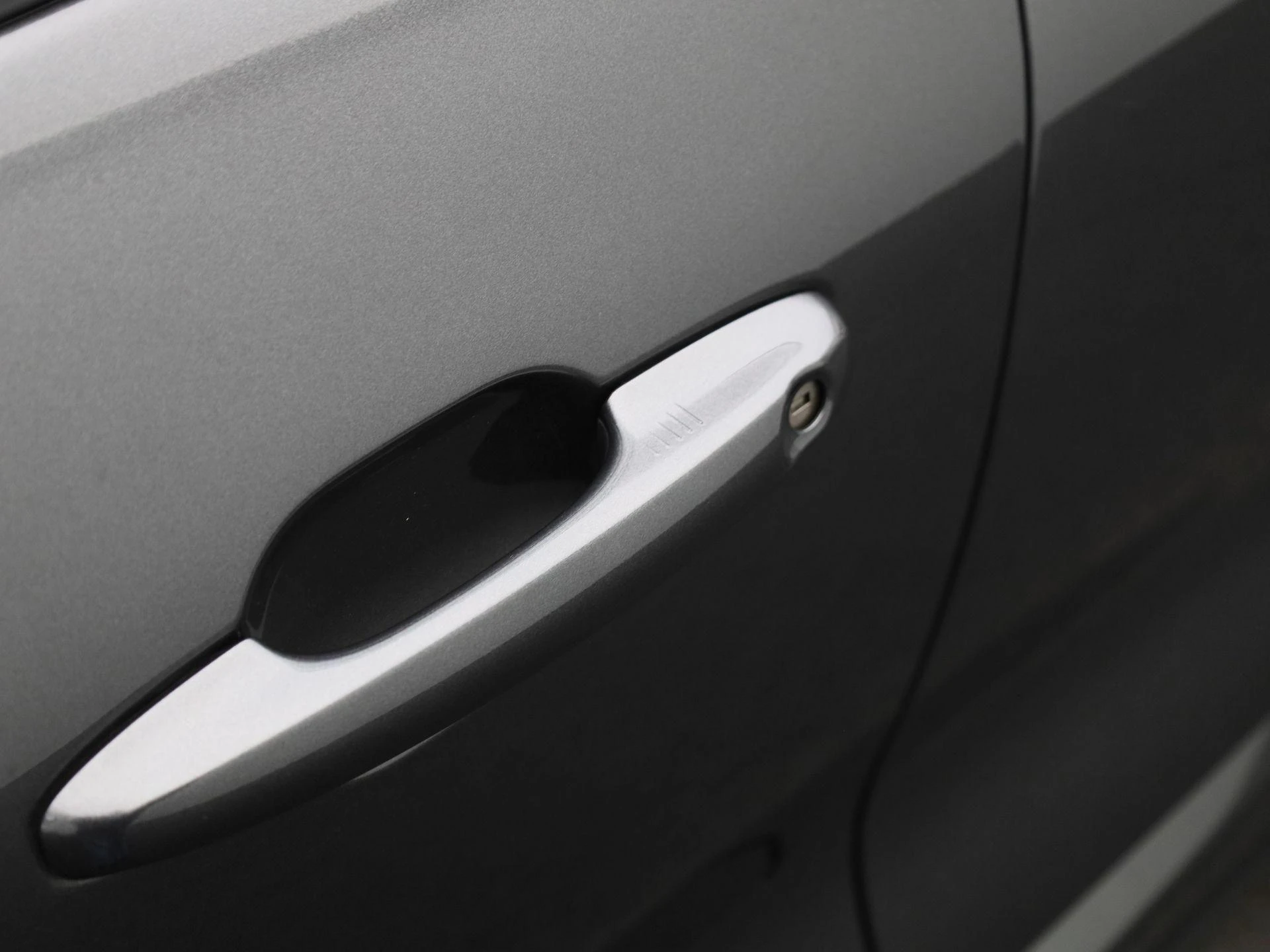 Ford-Kuga-image-16