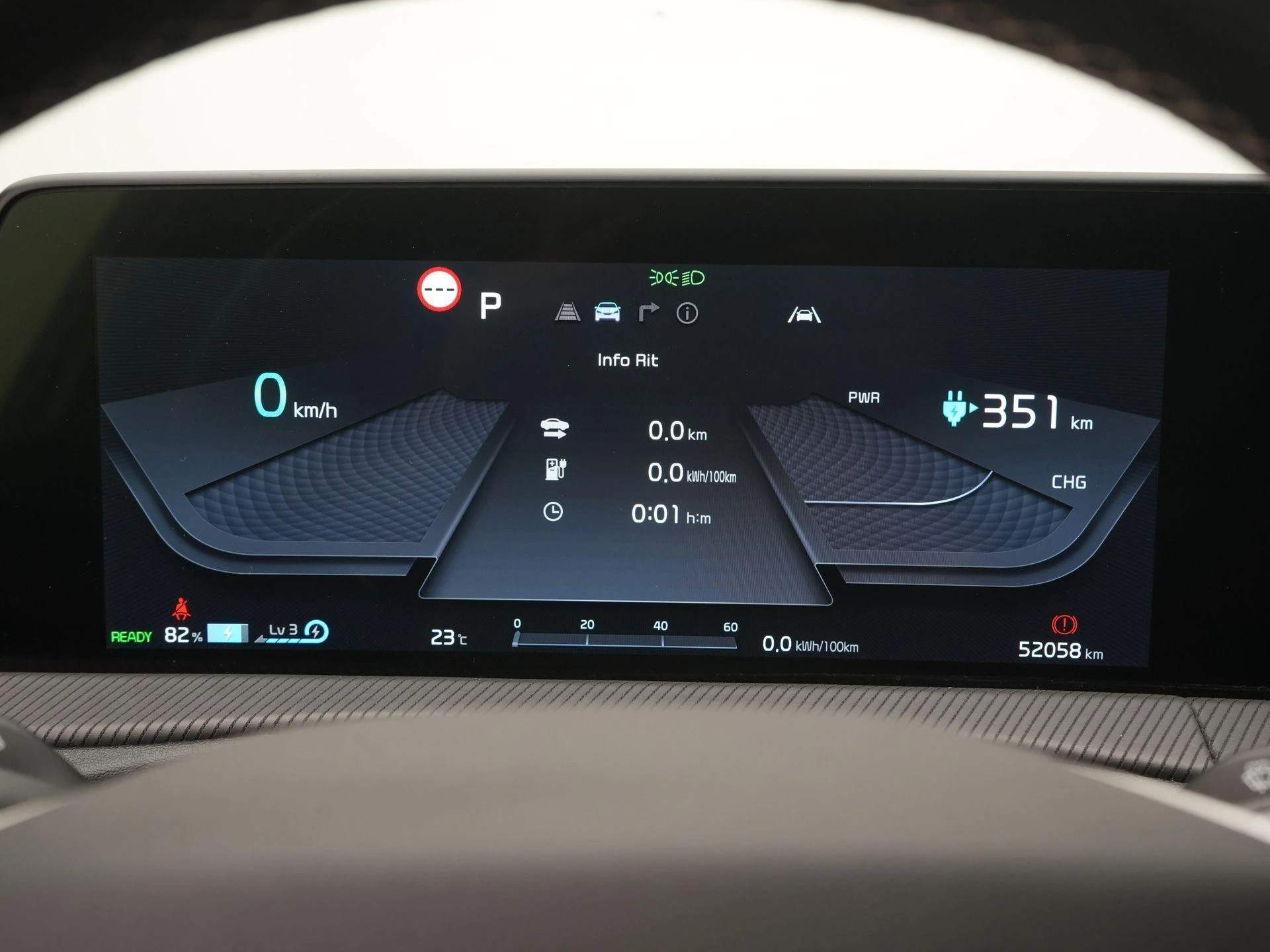 Kia-EV6-image-10