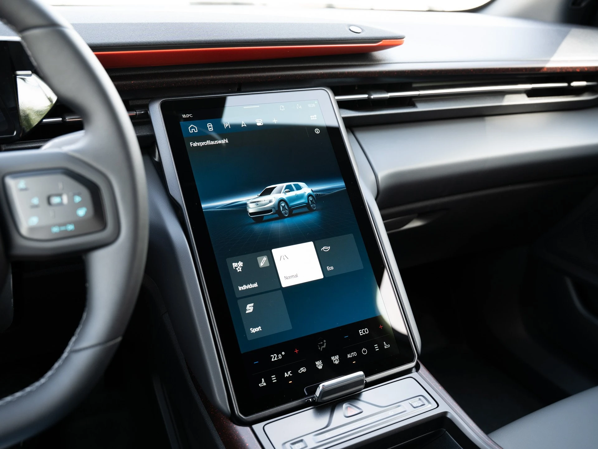 Ford-Explorer-image-11