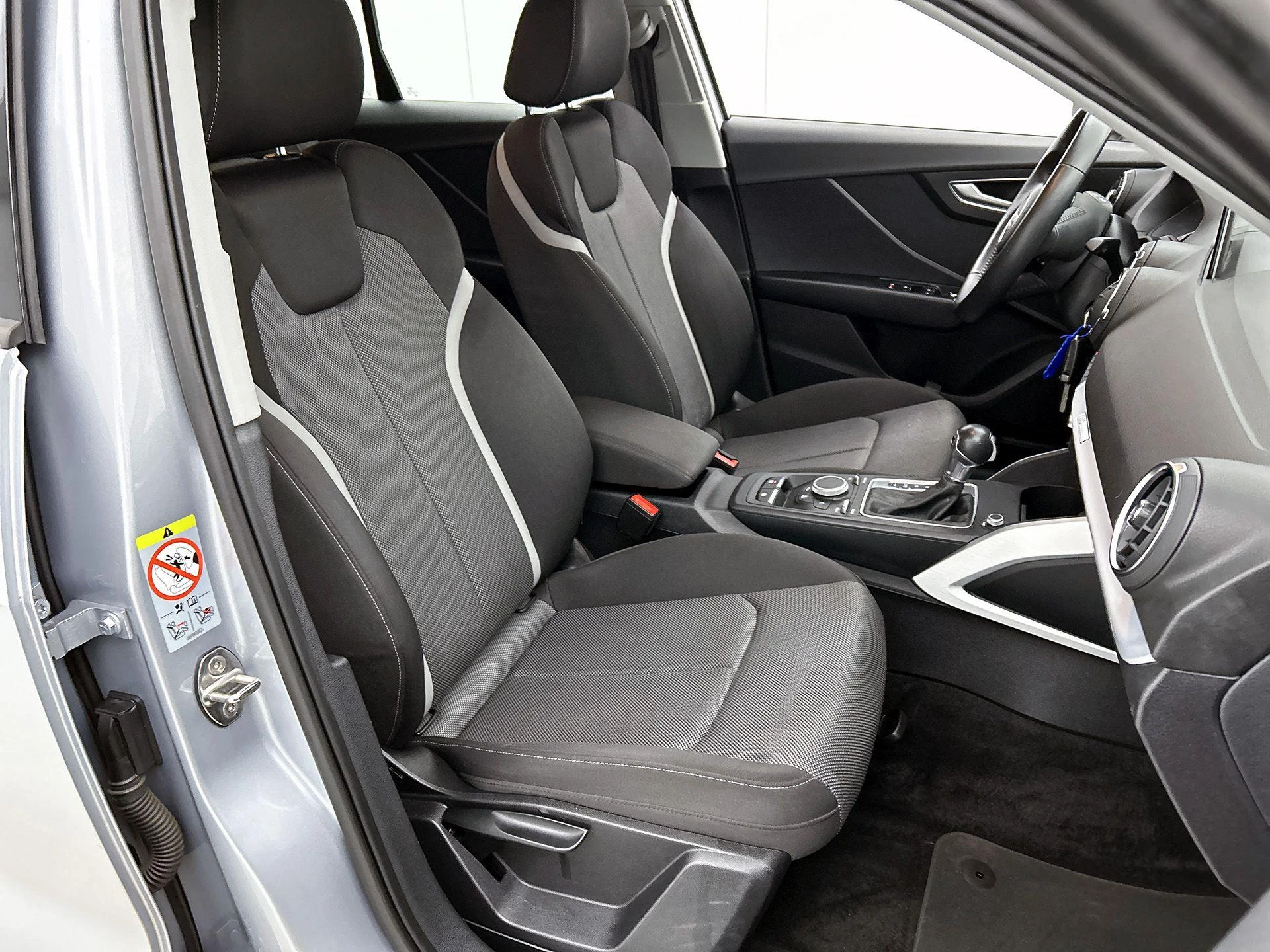 Audi-Q2-image-39
