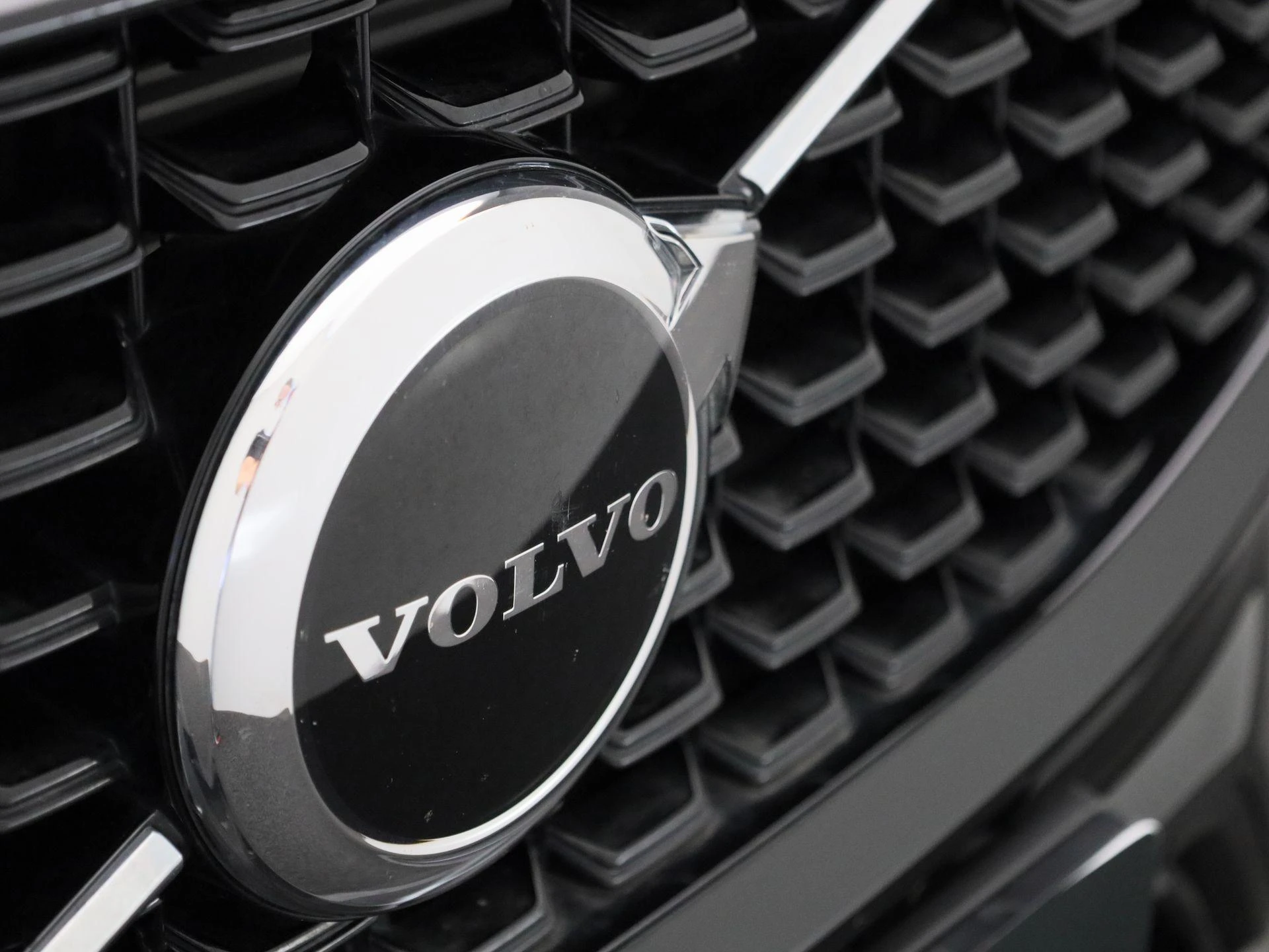 Volvo XC60 T6 PHEV Plus Dark Aut.