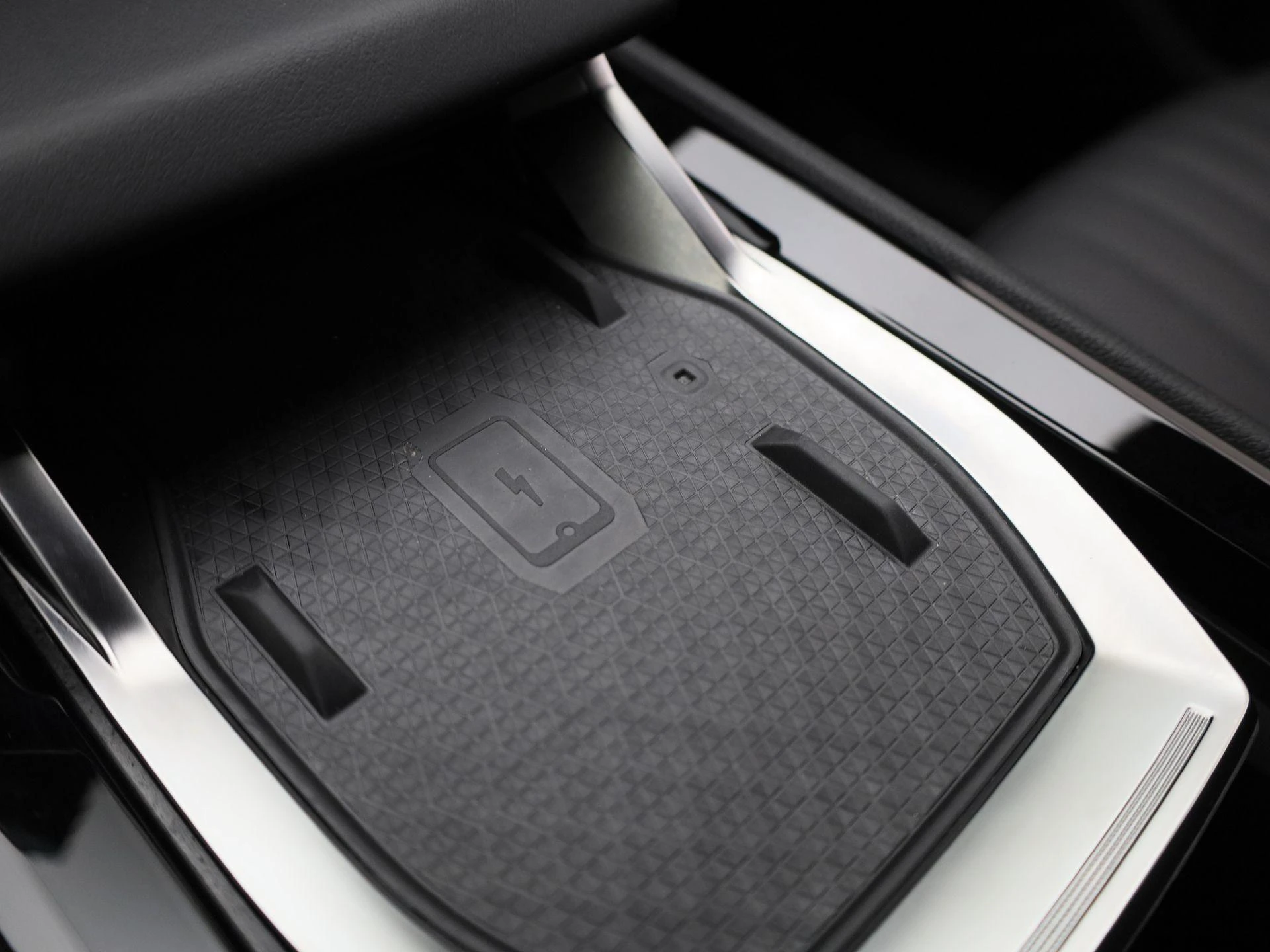 Renault-Espace-image-37