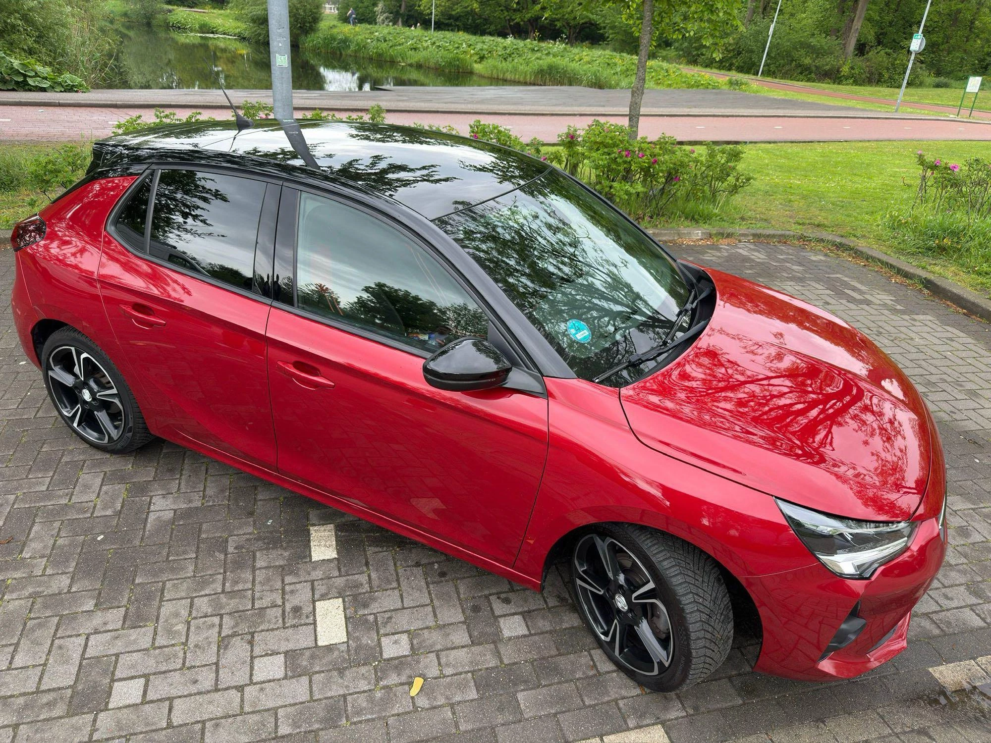 Opel-Corsa-image-25