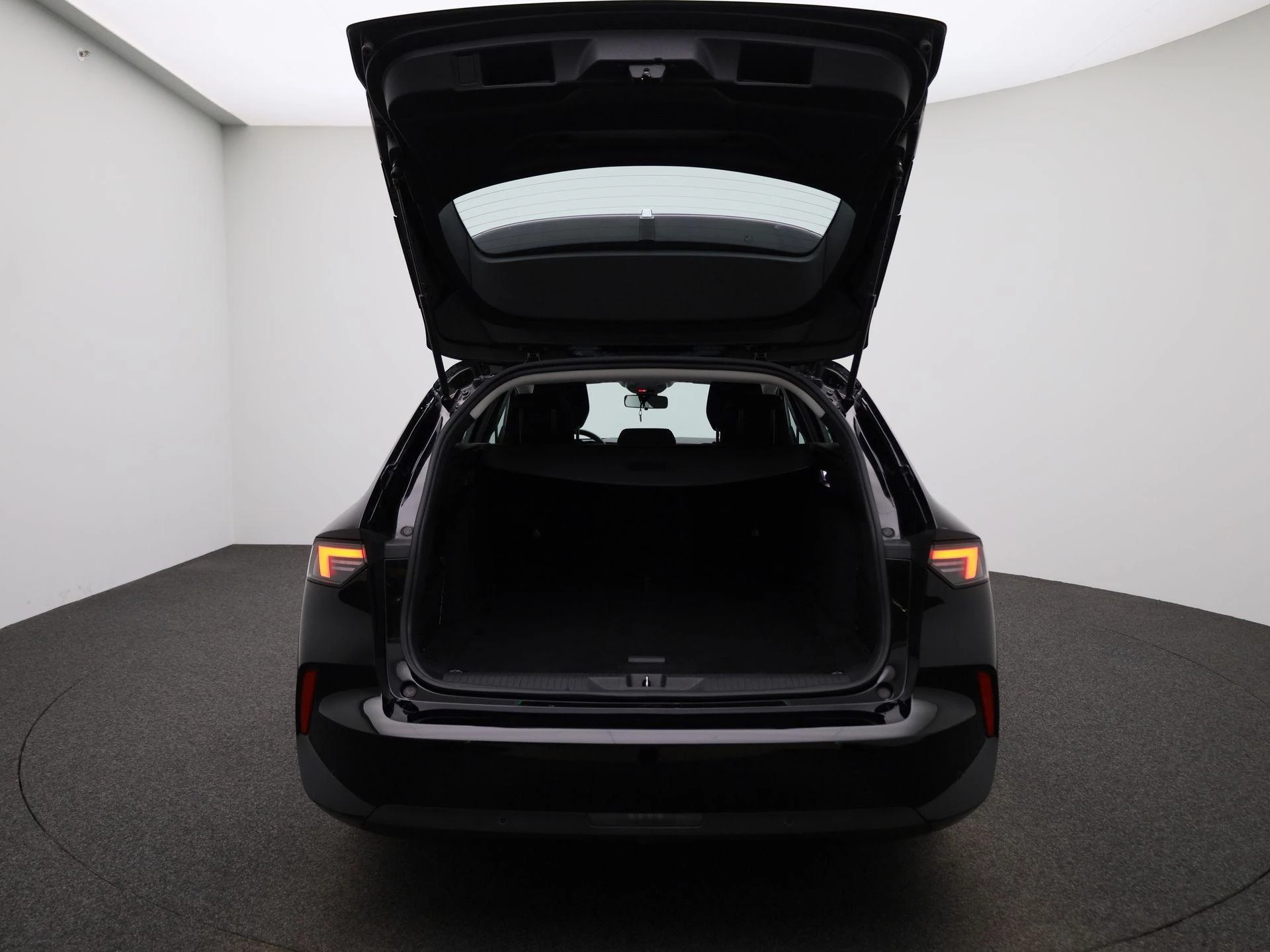 Opel-Astra-image-12