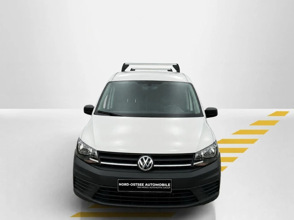 Volkswagen-Caddy-image-3