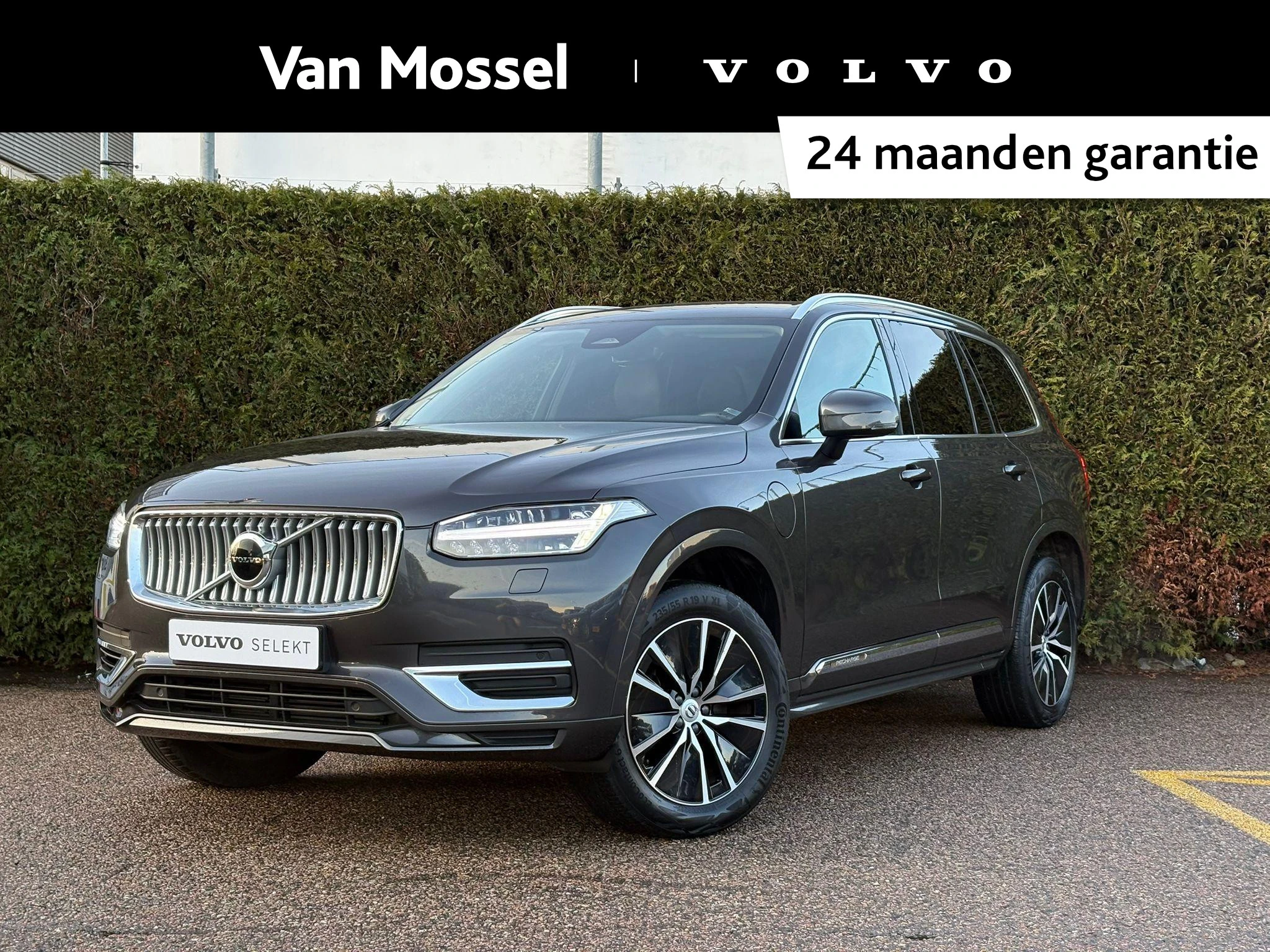 Volvo-XC90-image-0