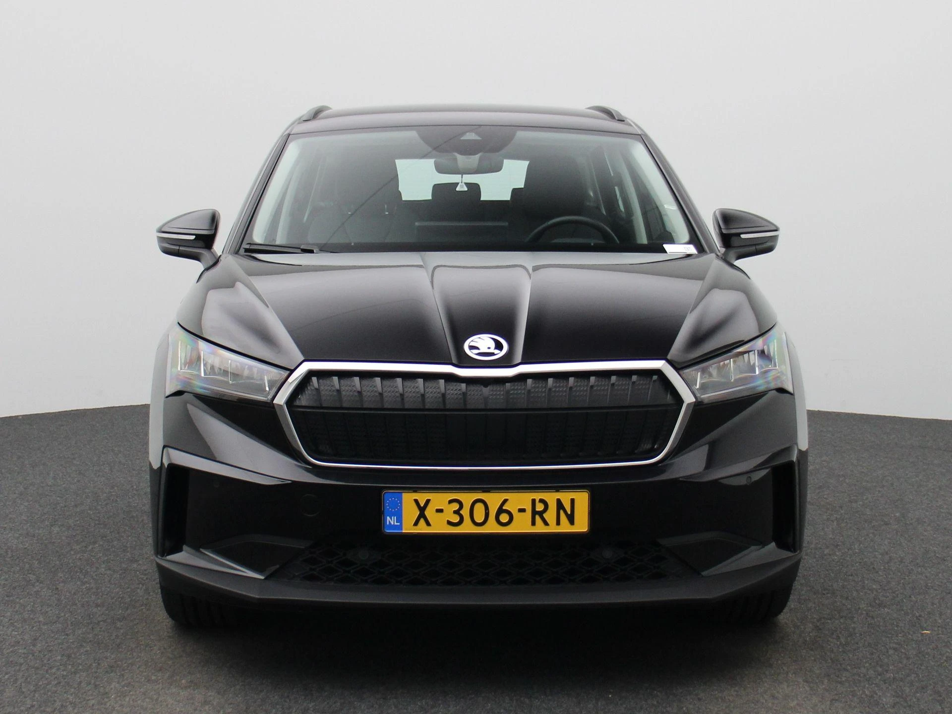 Škoda-Enyaq iV-image-2
