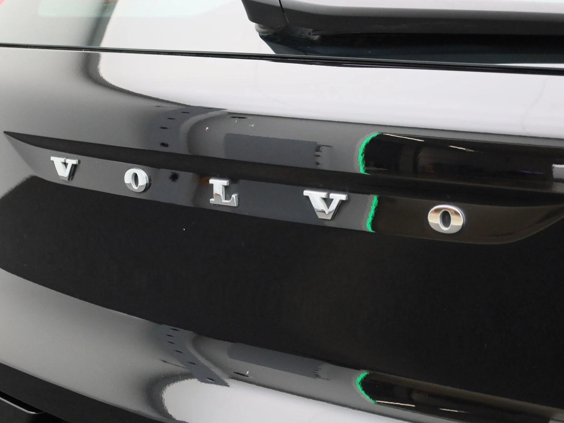 Volvo-XC40-image-43