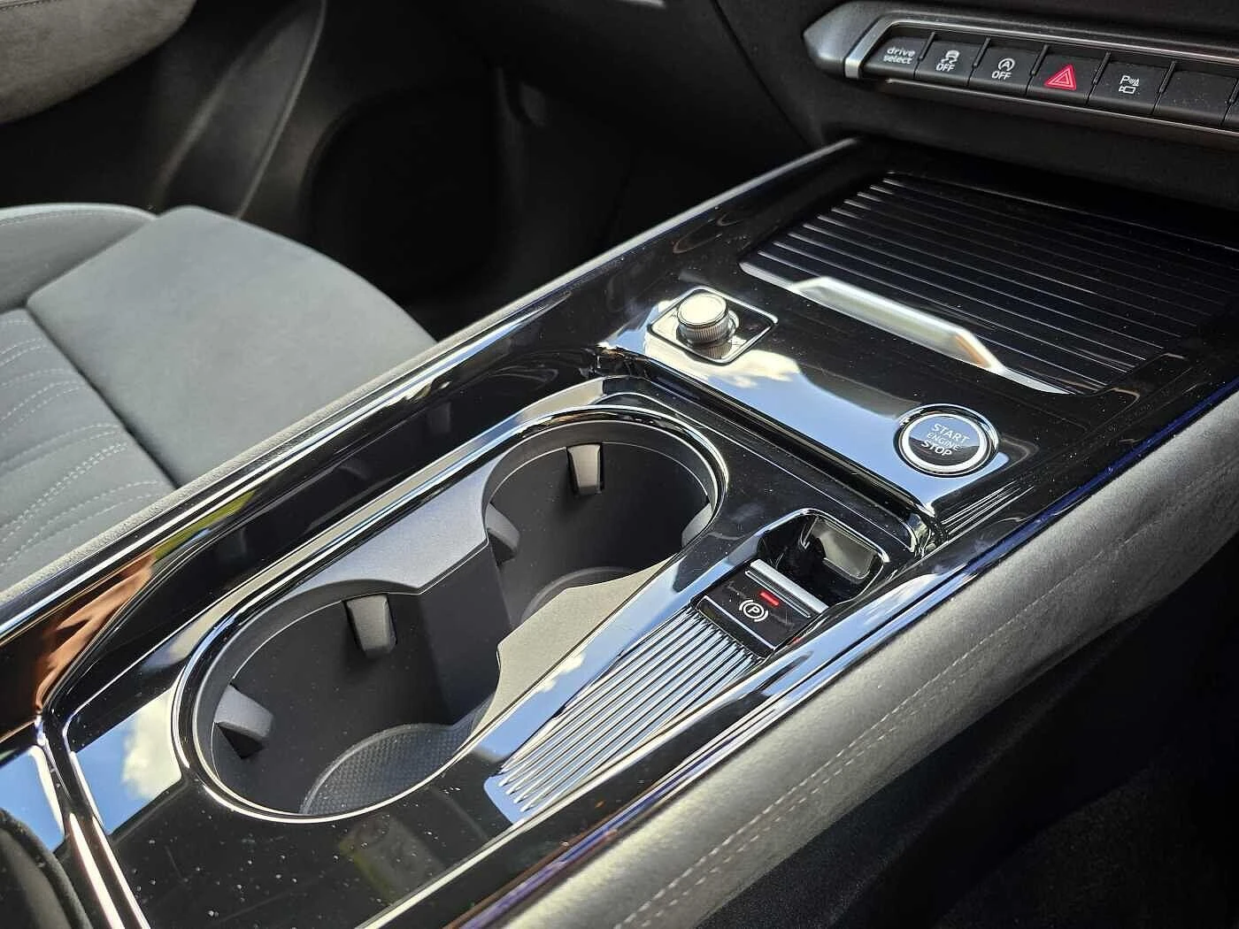 Audi-Q3-image-24