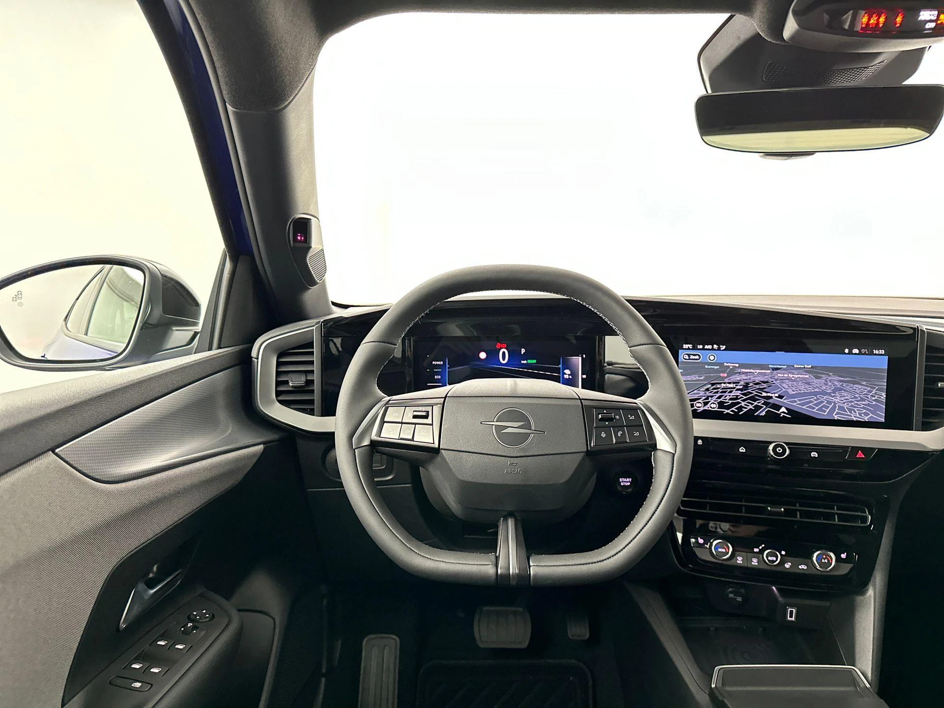 Opel-Mokka-e-image-29