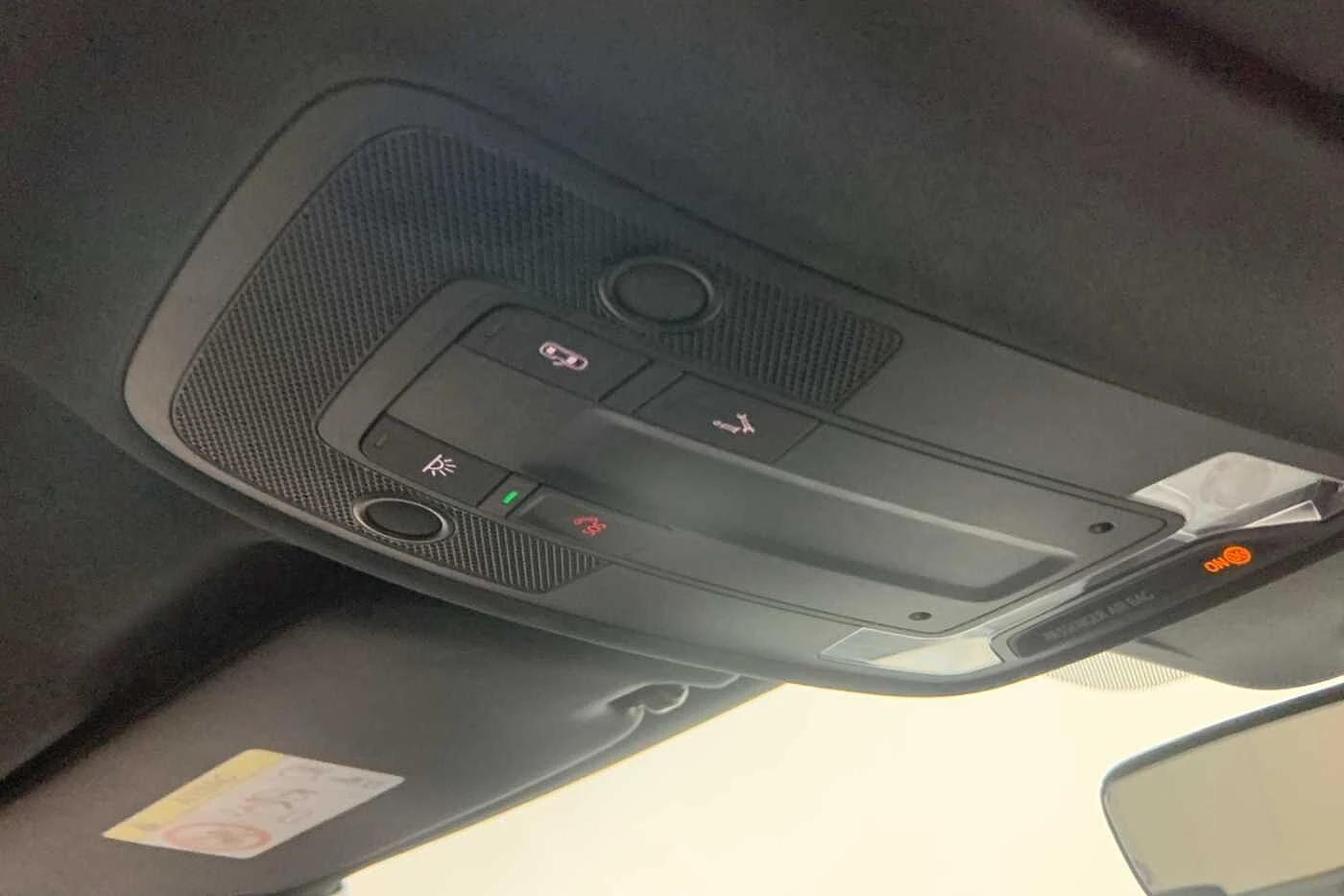 Audi-Q3-image-18