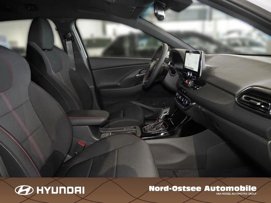 Hyundai-i30-image-9