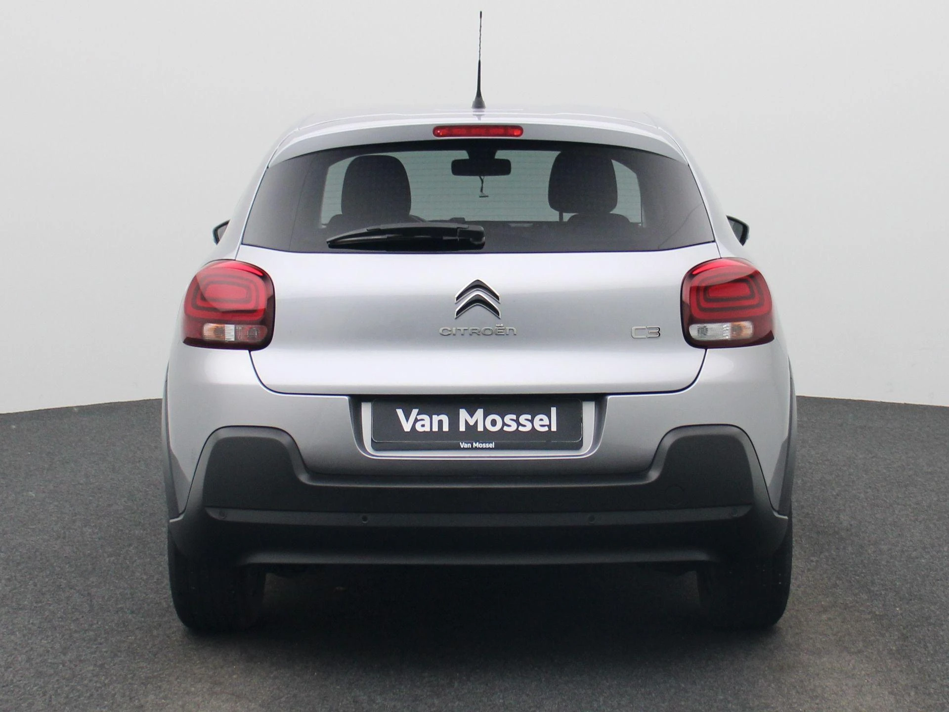 Citroën-C3-image-4