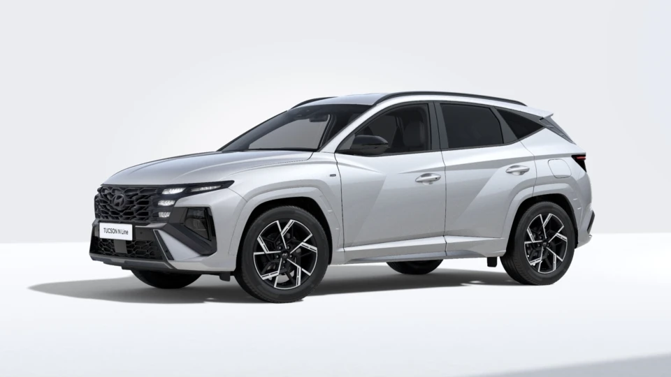 Hyundai-Tucson-image-3