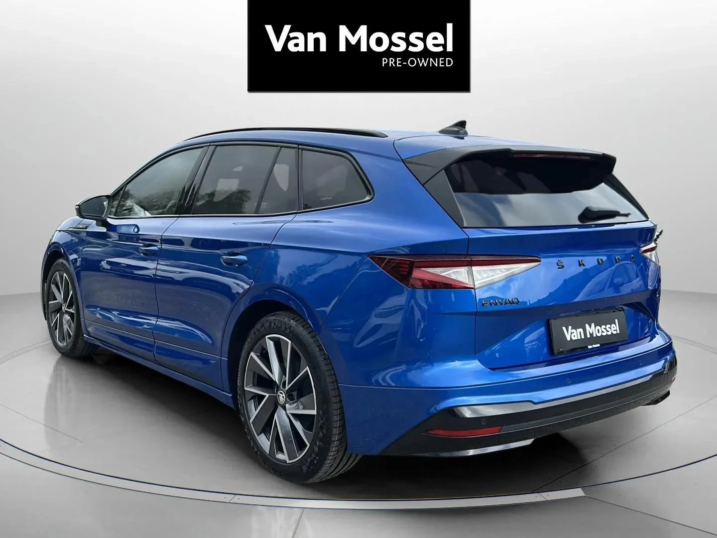 Škoda-Enyaq iV-image-6