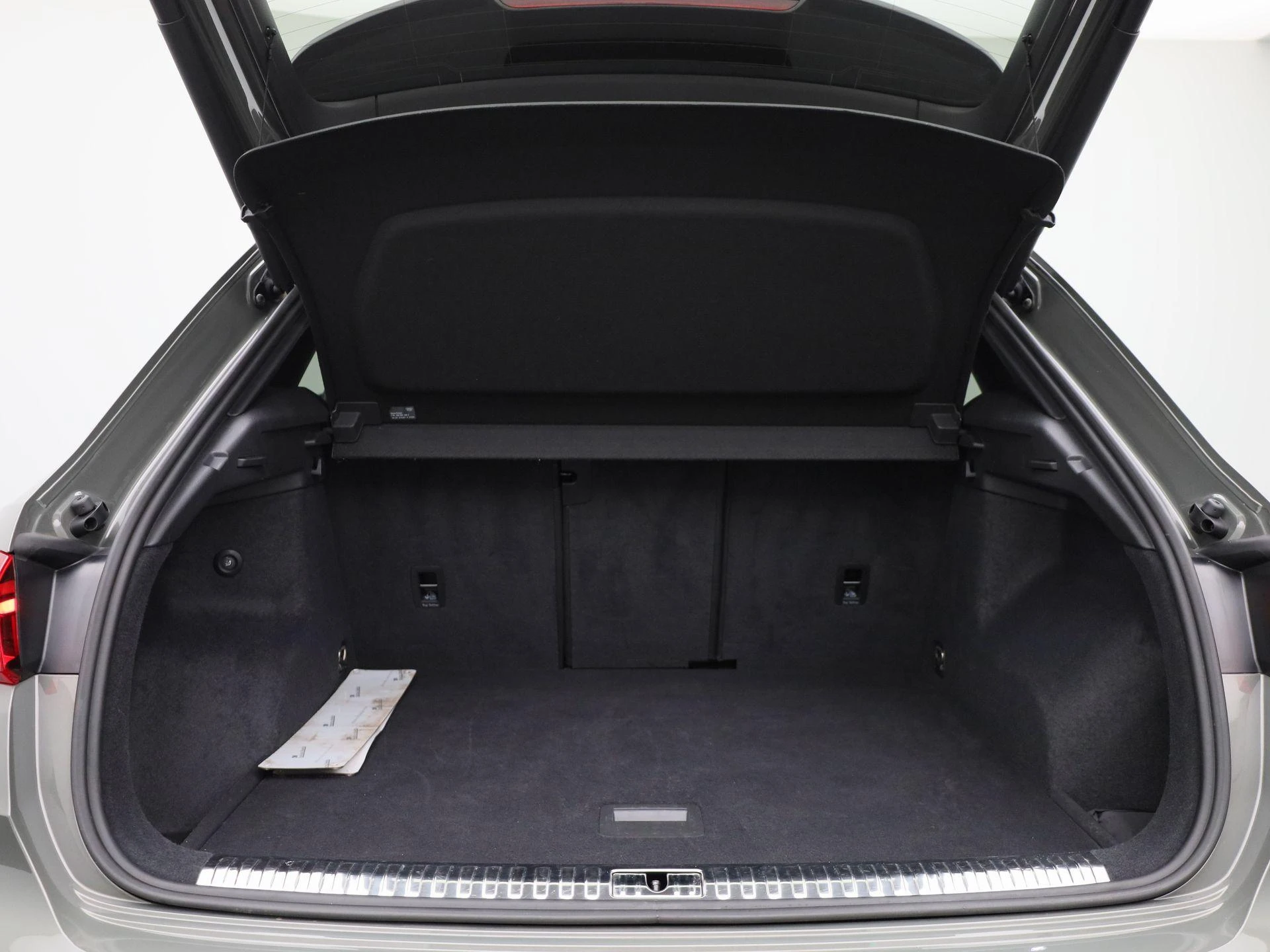Audi-Q3-image-13