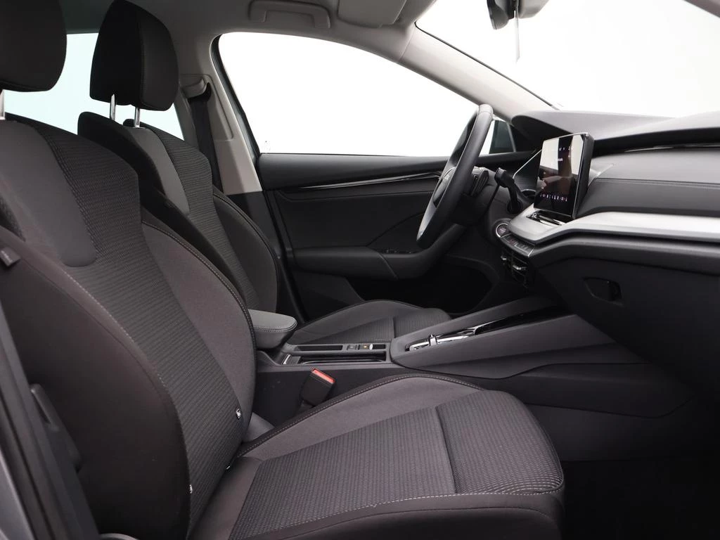 Škoda-Octavia-image-12